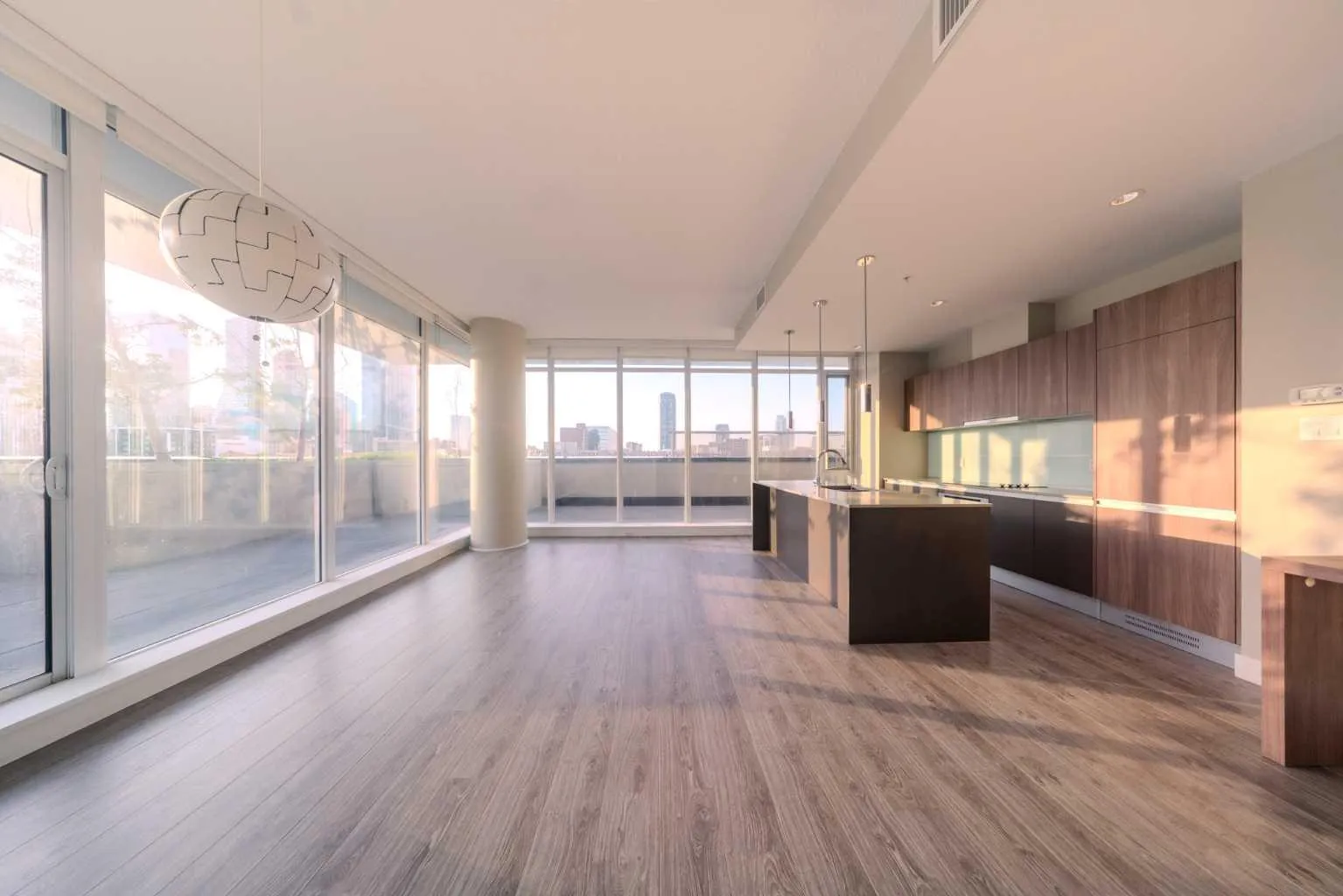 1122 3 Se Street Unit 709, Calgary