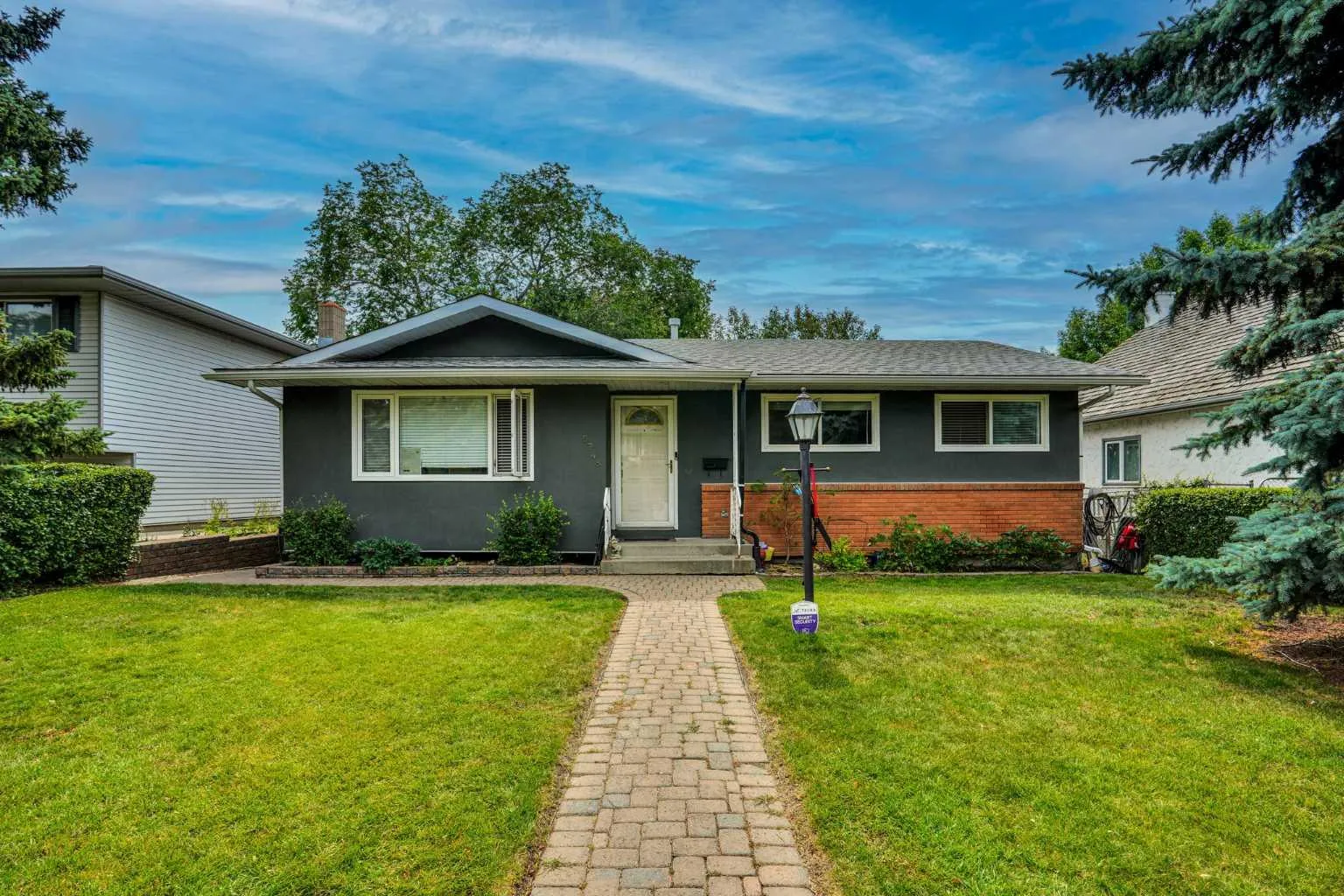 5748 Dalmead Nw Crescent, Calgary