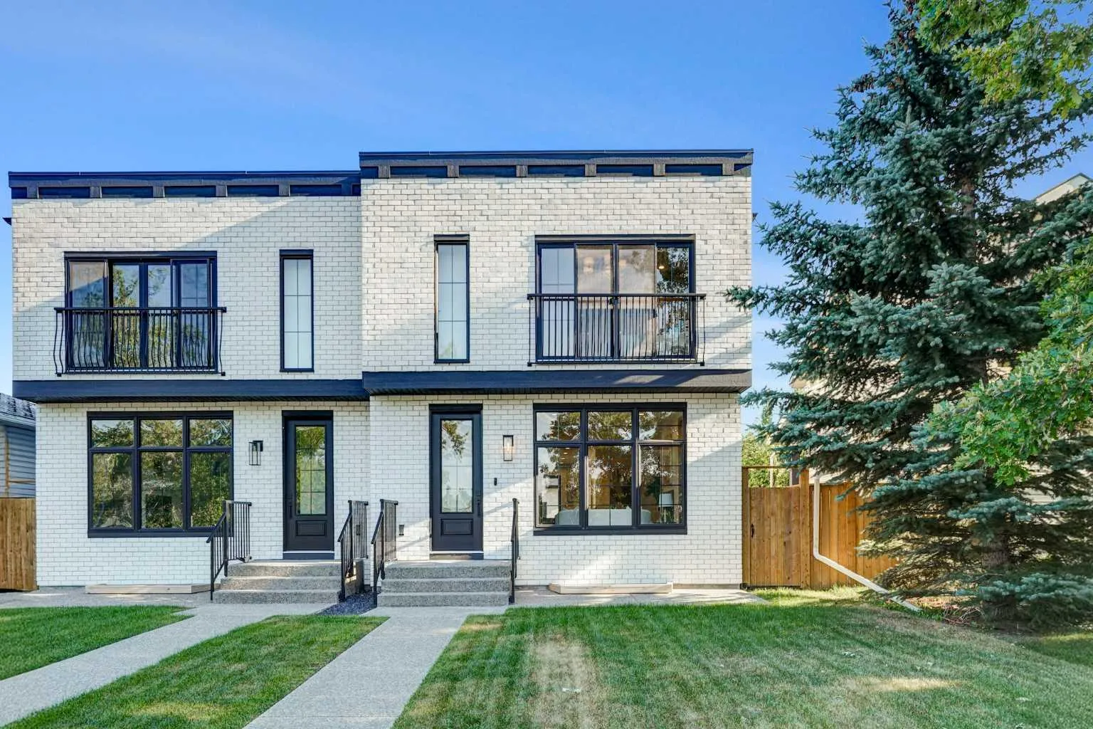 607 29 Nw Avenue, Calgary