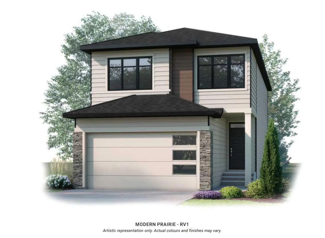 271 Mallard Se Grove, Calgary