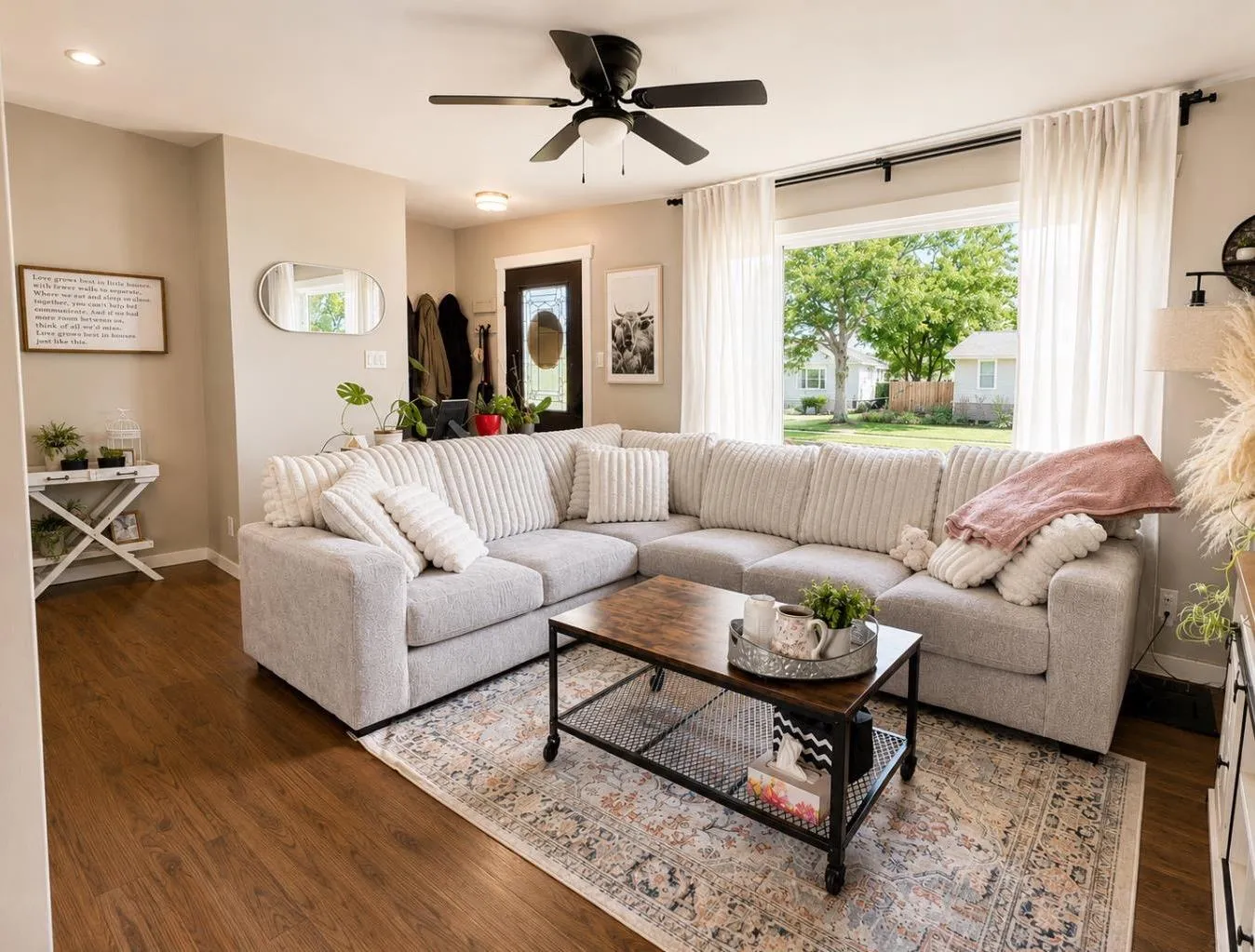 124 4 Avenue, Strathmore