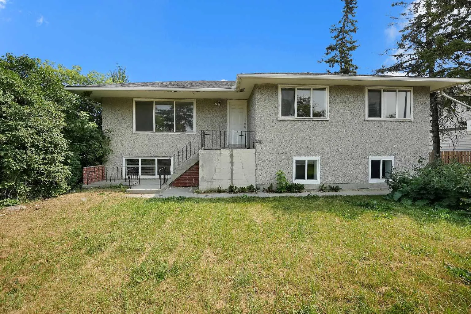 1506 36 Se Street, Calgary