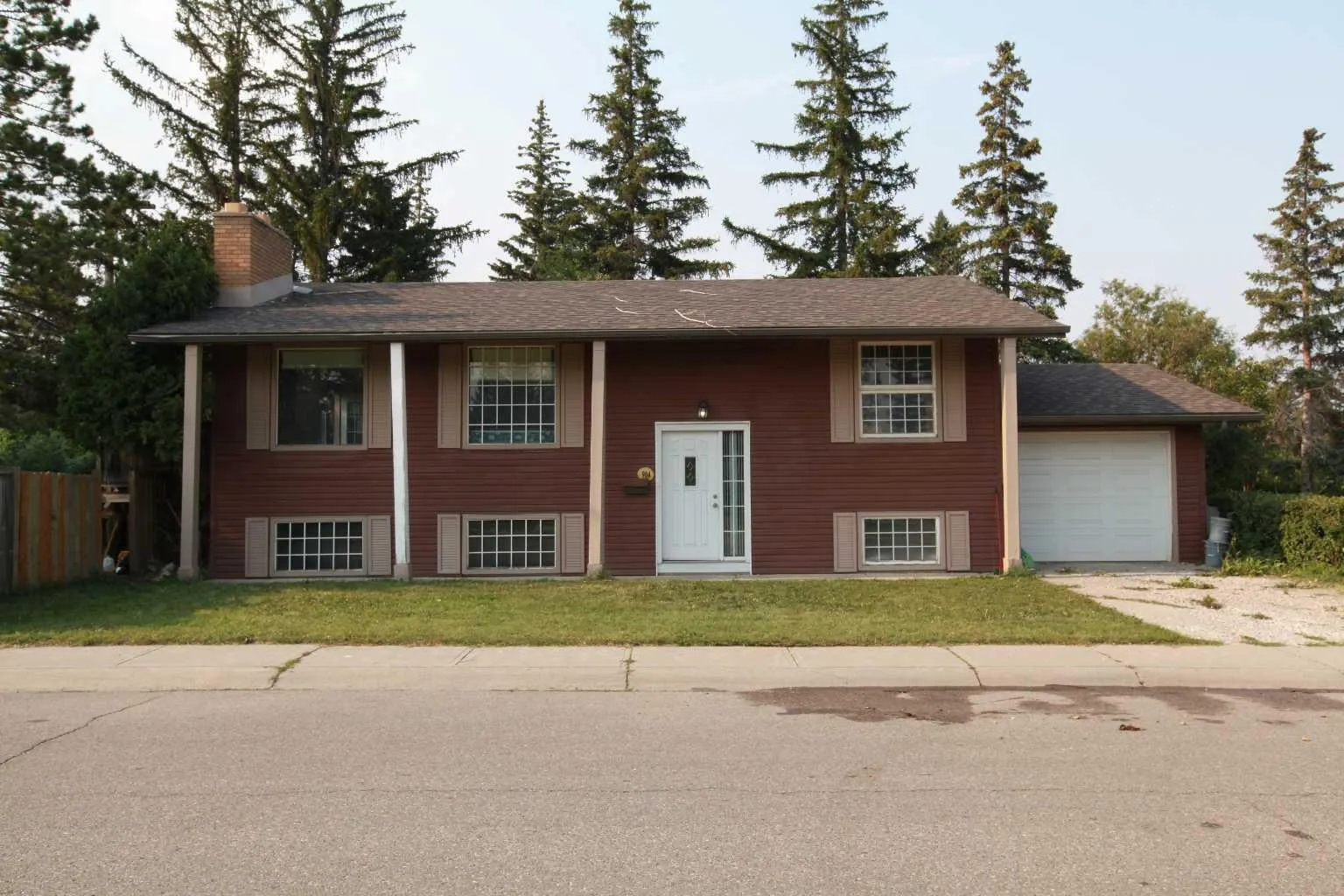904 73 Sw Avenue, Calgary