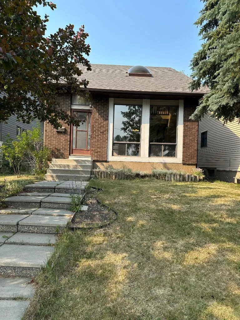 7826 Ranchview Nw Drive, Calgary