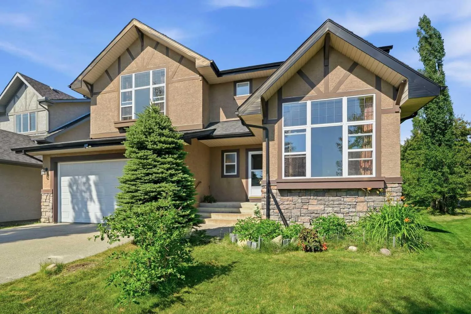 242 Tusslewood Nw Grove, Calgary