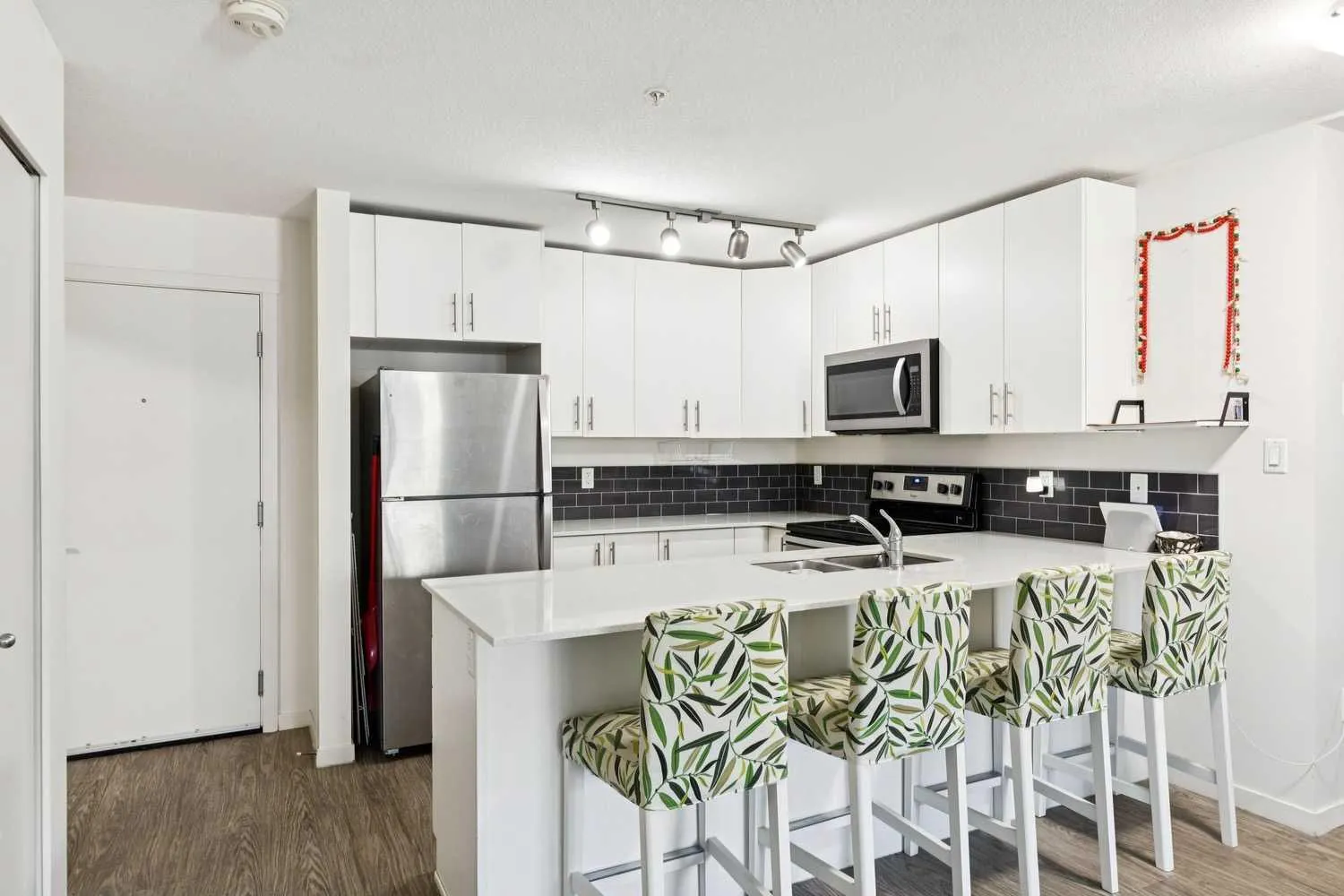 181 Skyview Ranch Ne Manor Unit 2115, Calgary