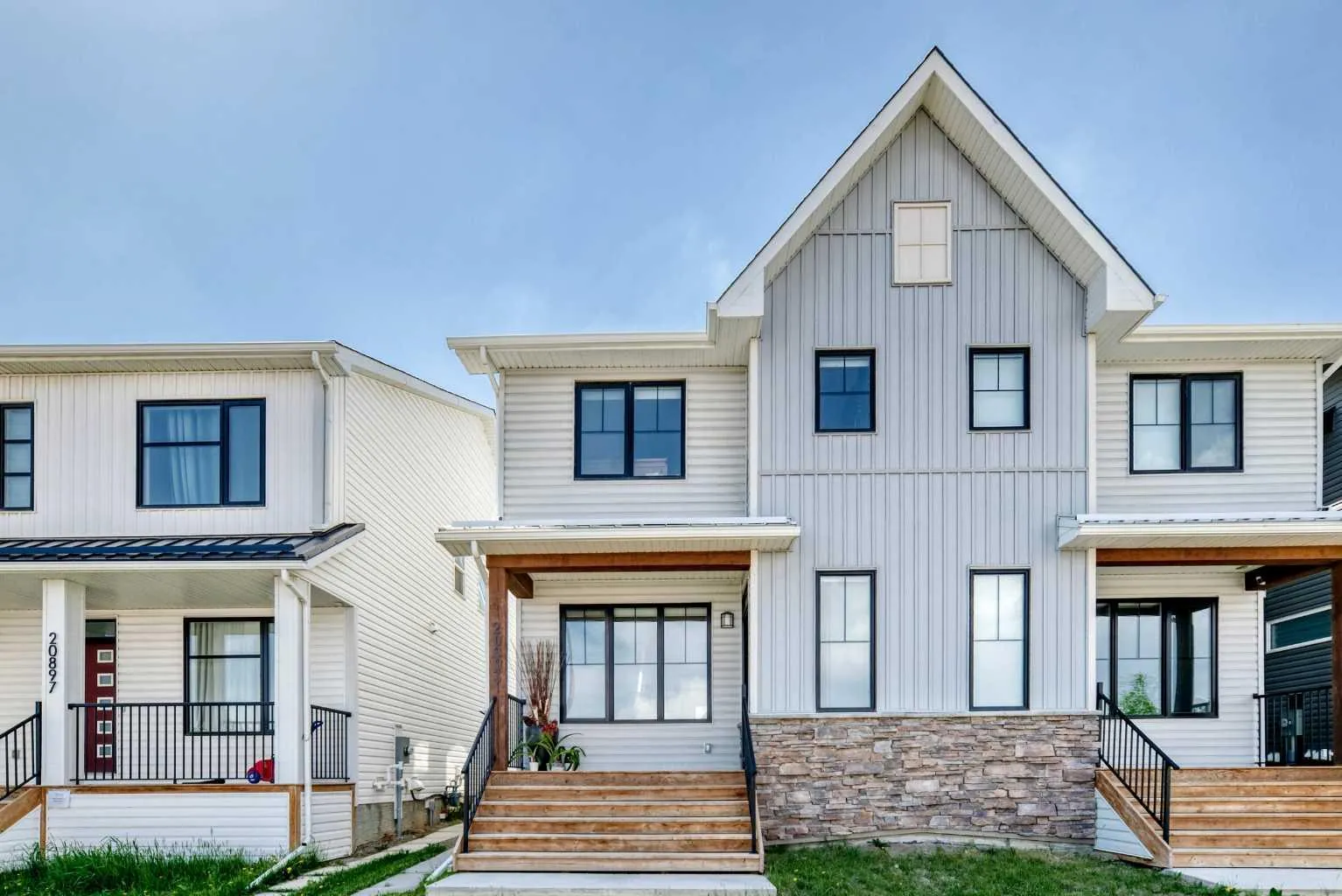 20893 Main Se Street, Calgary