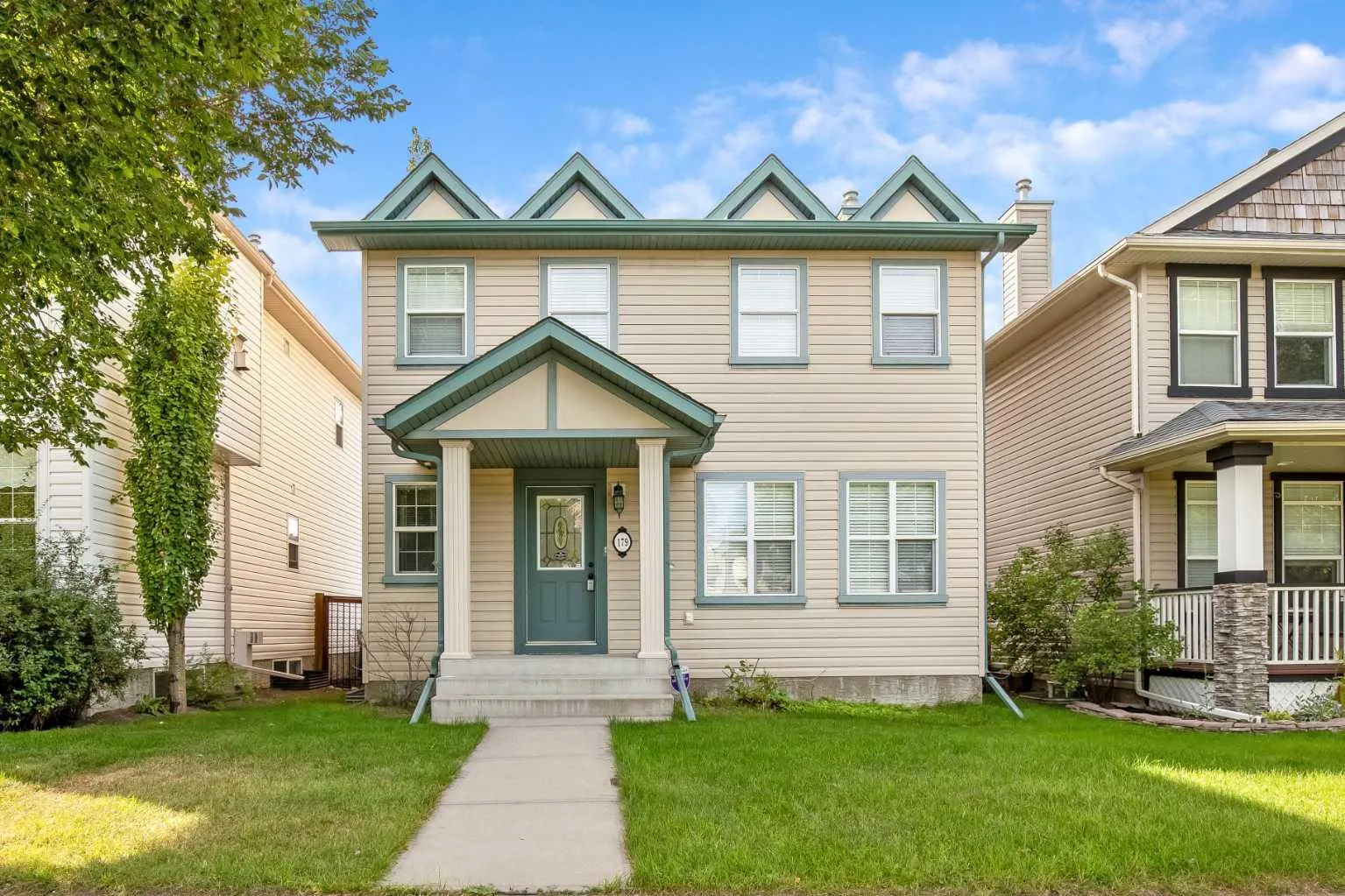 179 Prestwick Se Drive, Calgary