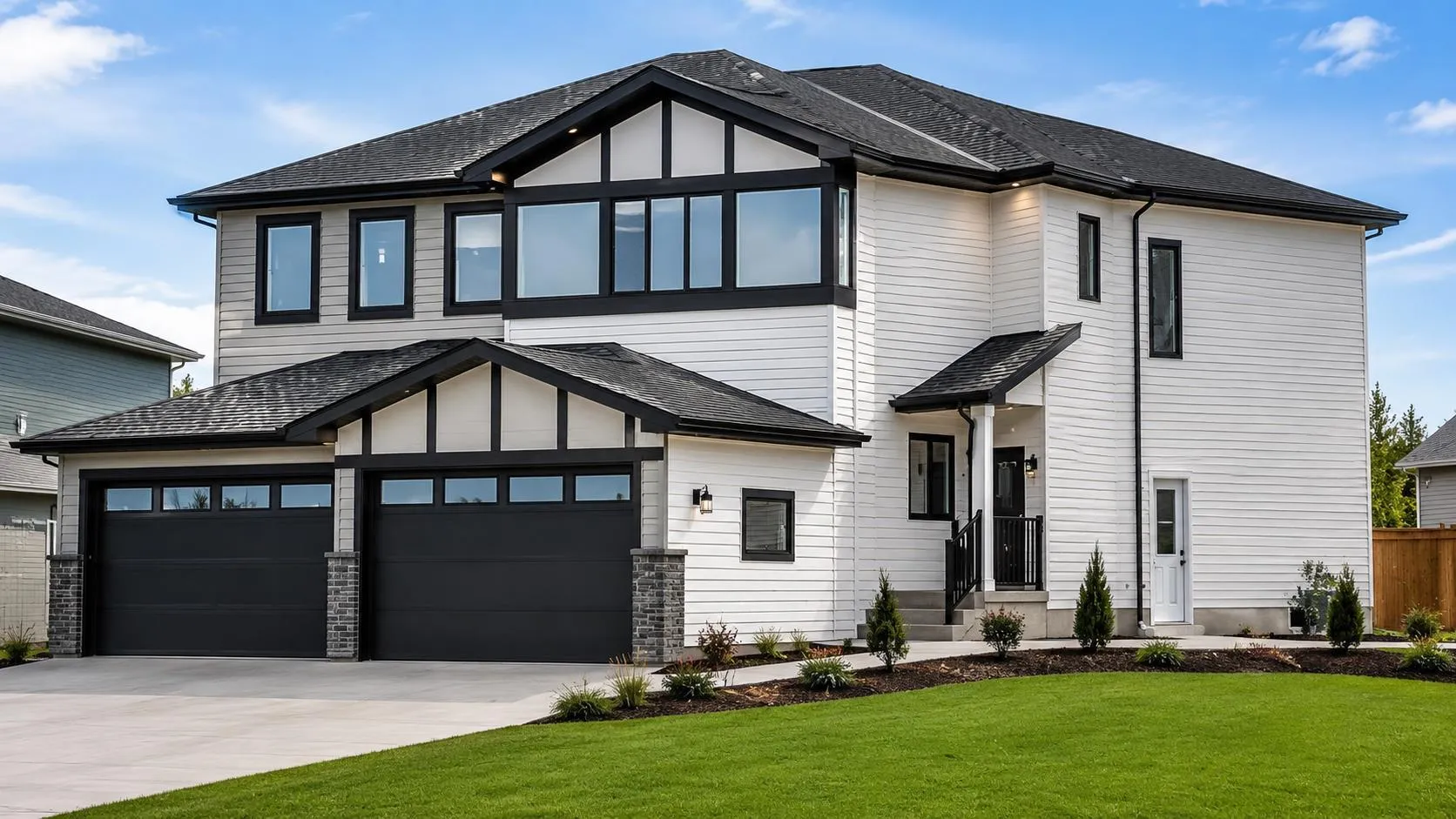 328 Edgefield Close, Strathmore