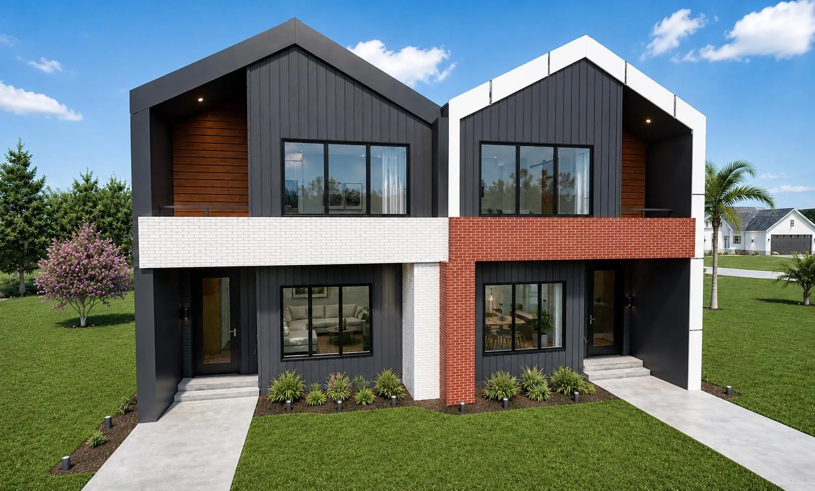214 26 Nw Avenue, Calgary