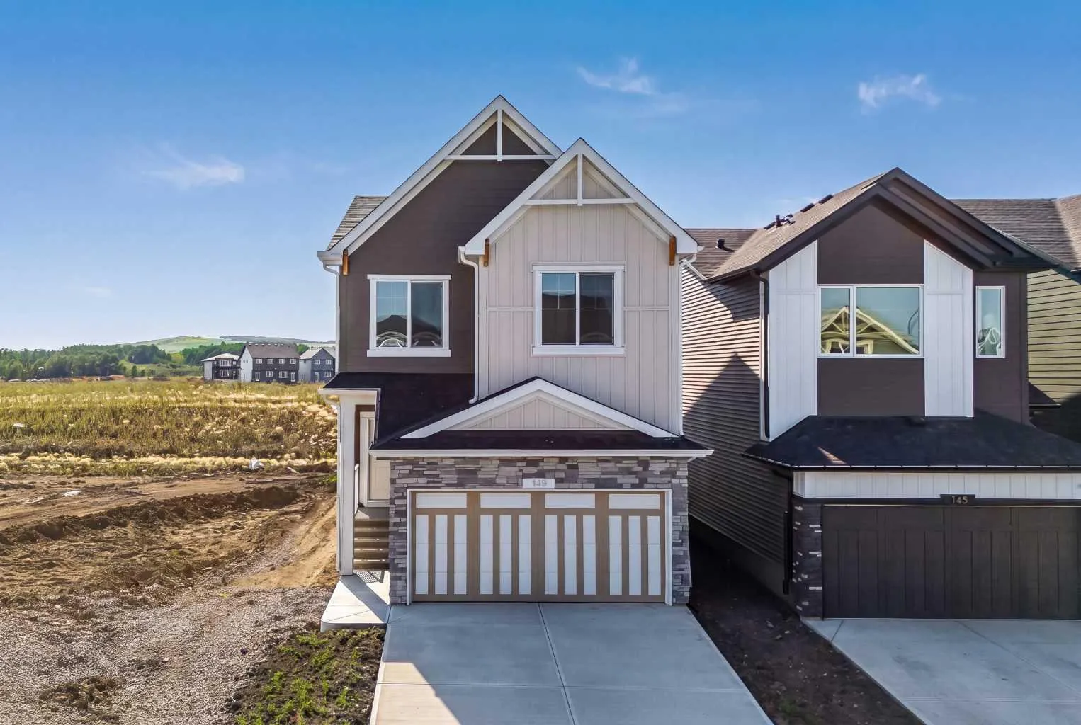 149 Creekside Sw Street, Calgary