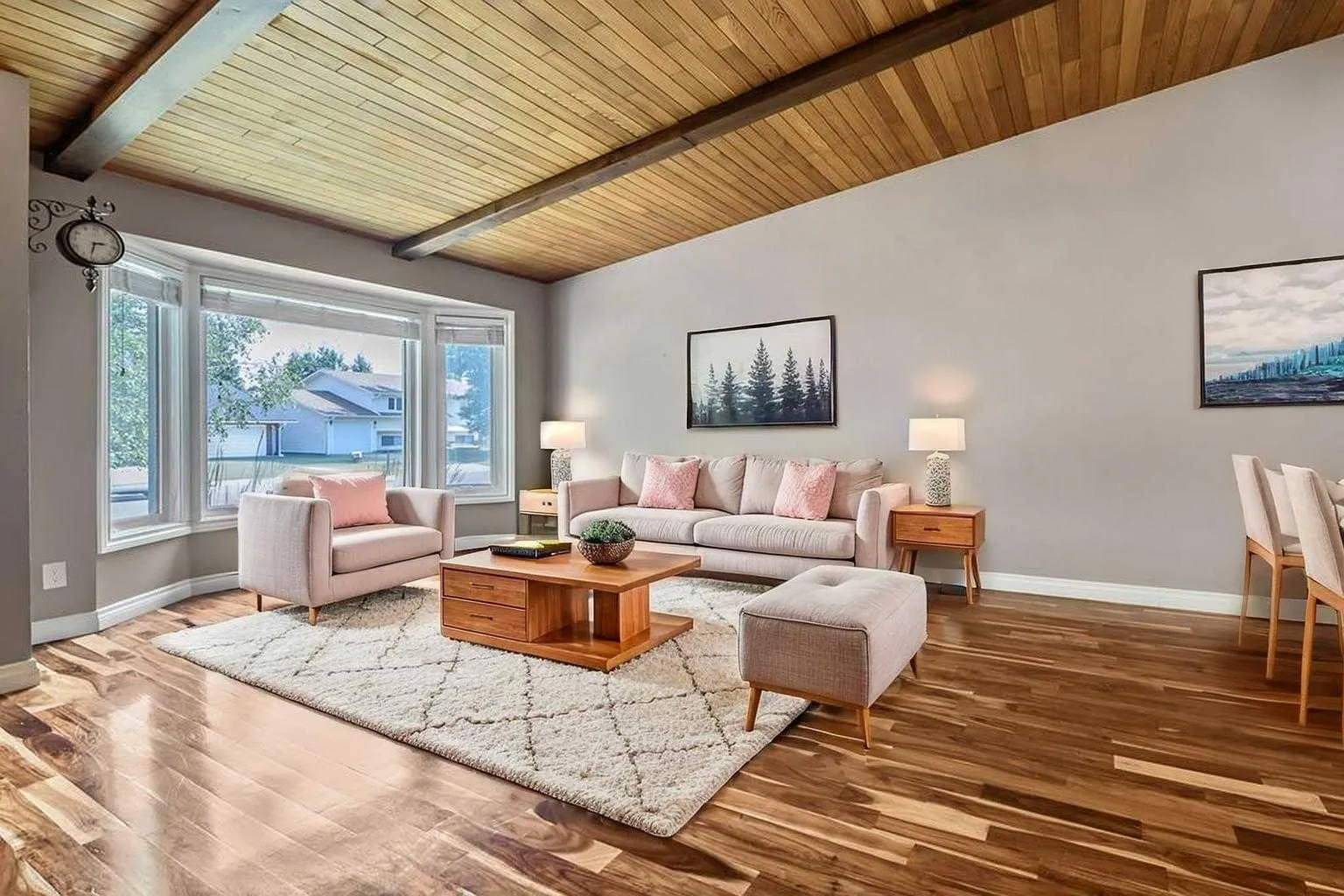 163 Woodburn Crescent, Okotoks