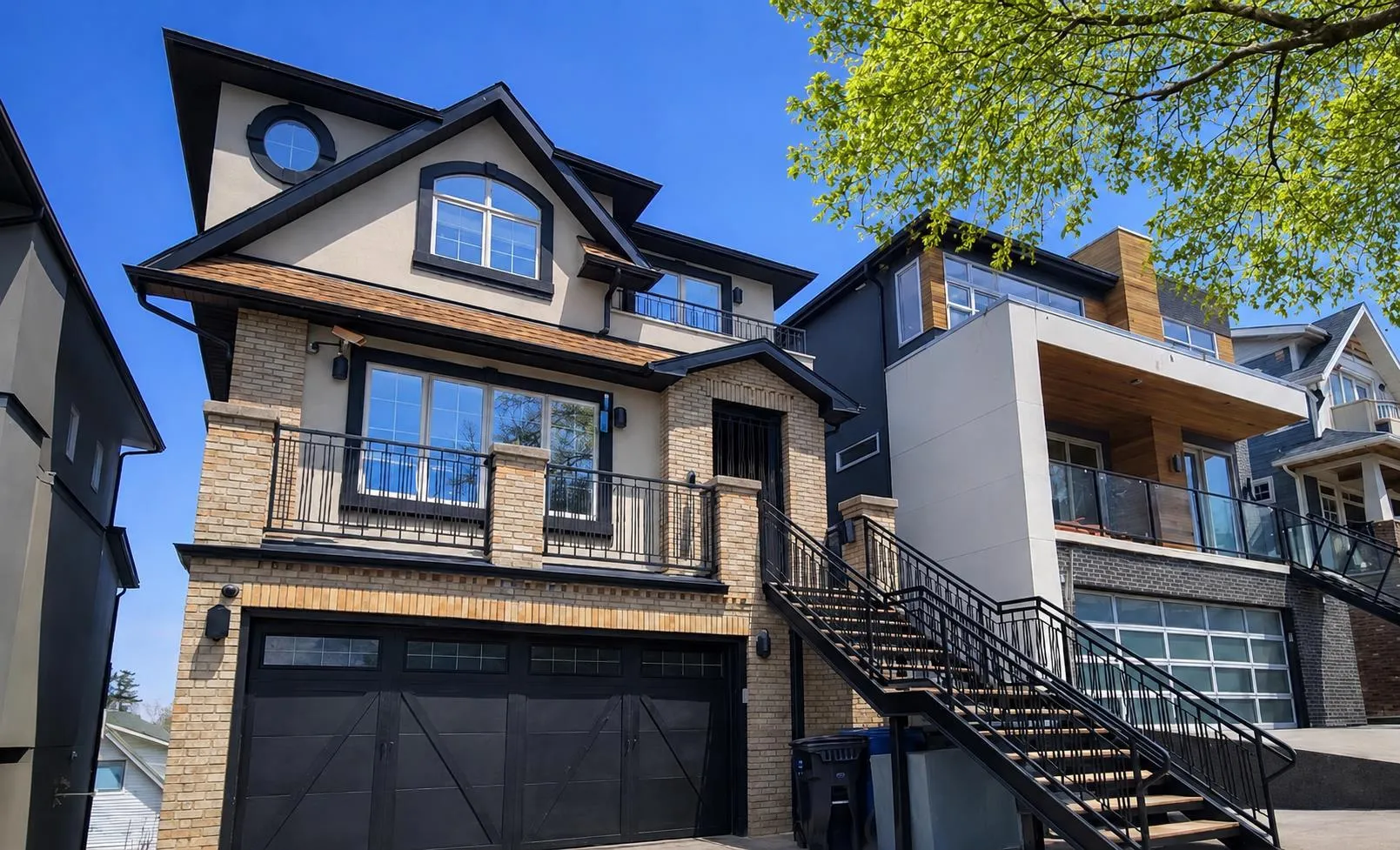 1108 Bellevue Se Avenue, Calgary