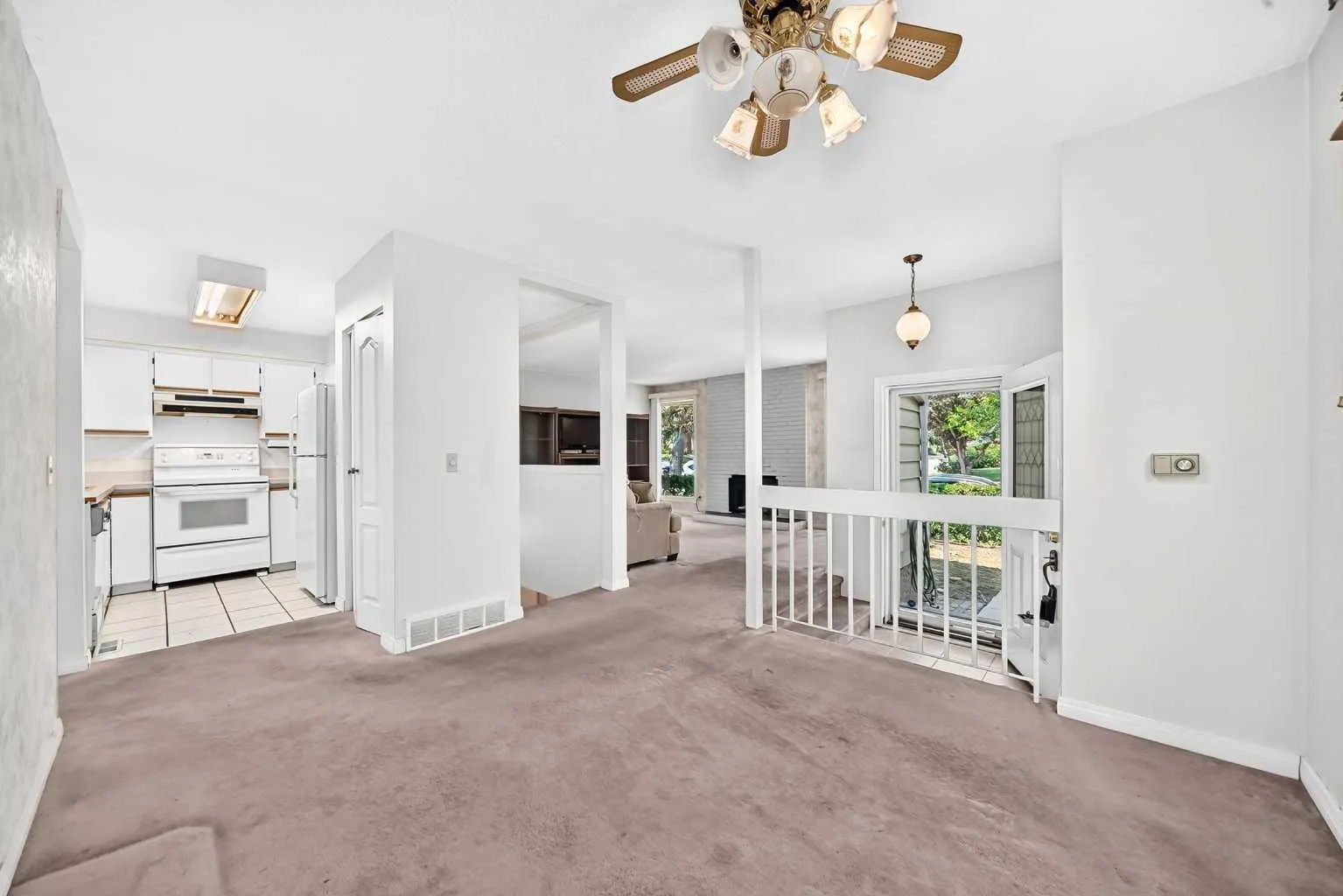 6437 Coach Hill Sw Road, Calgary