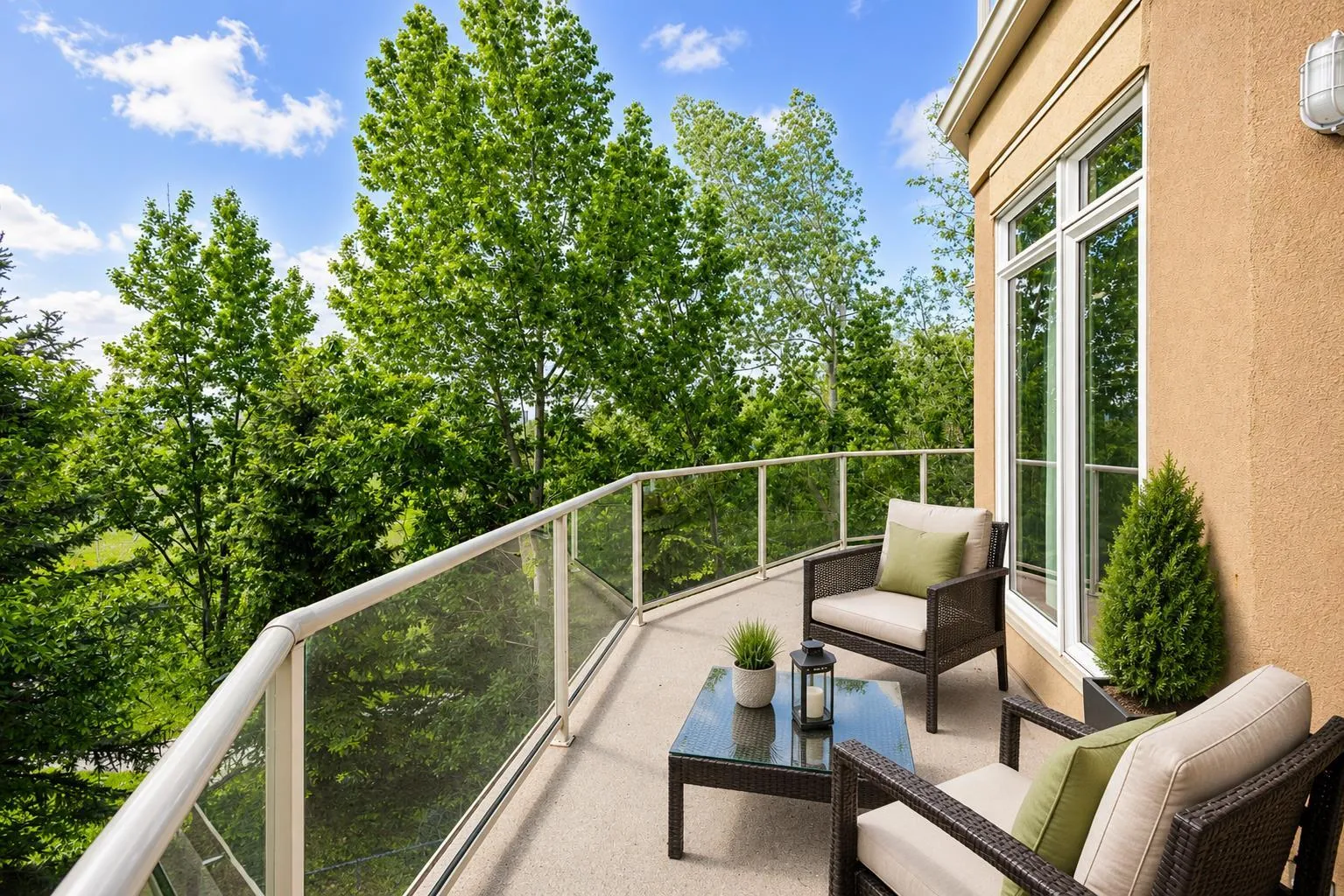 10 Hemlock Sw Crescent Unit 306, Calgary