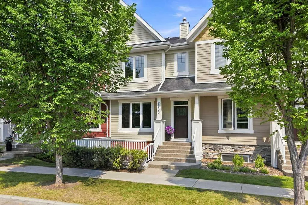 2630 Mclean Sw Avenue, Calgary