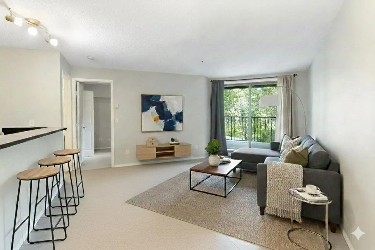 16969 24 Sw Street Unit 3112, Calgary
