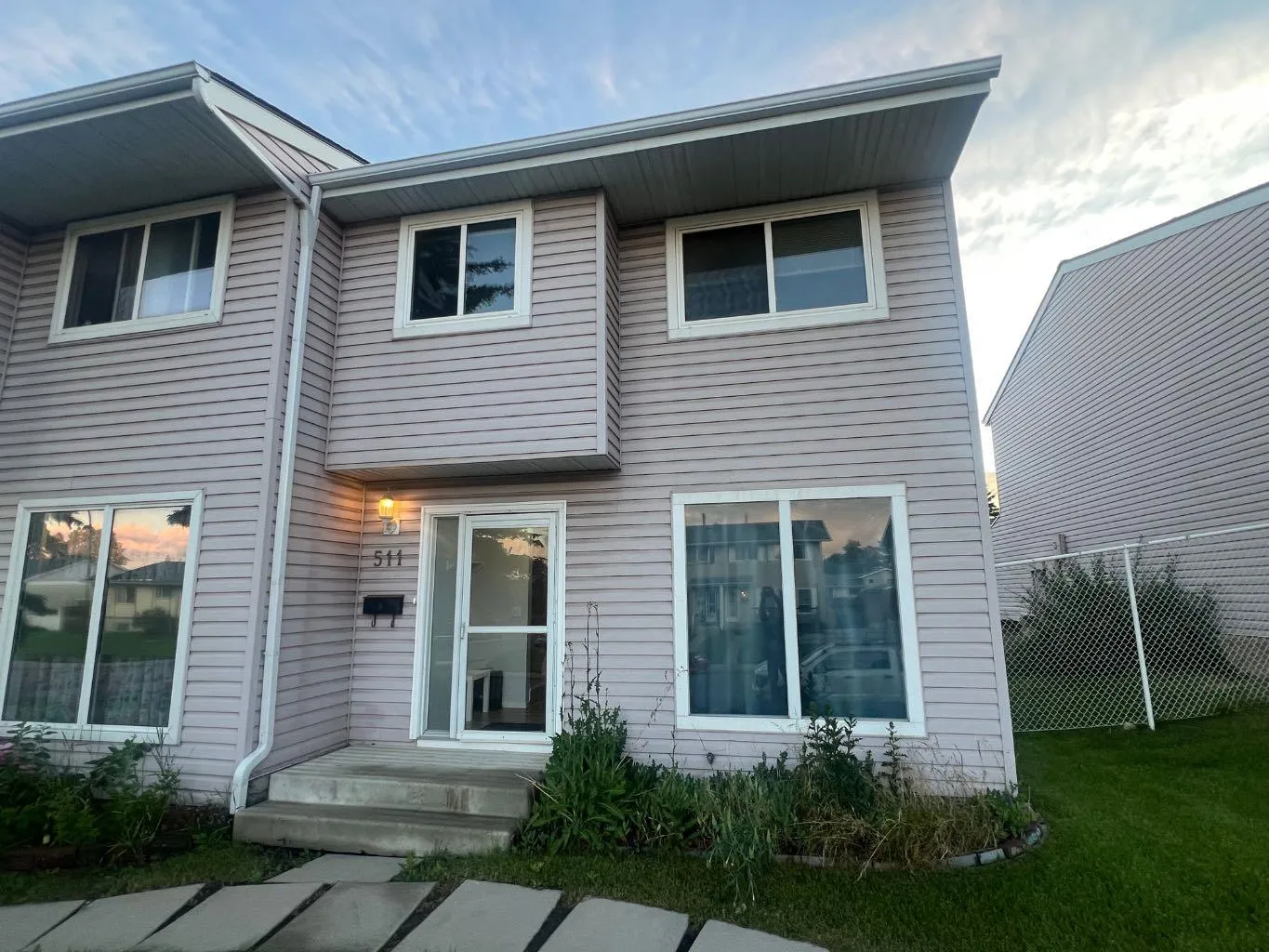 511 40 Ne Street, Calgary