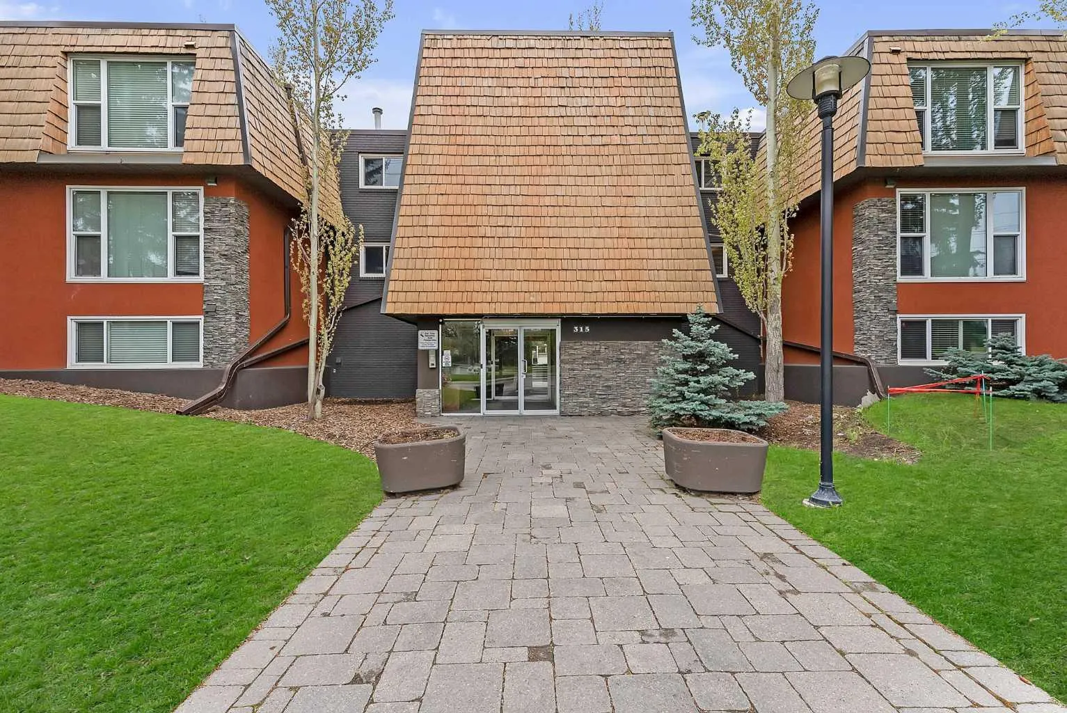 315 50 Sw Avenue Unit 108, Calgary