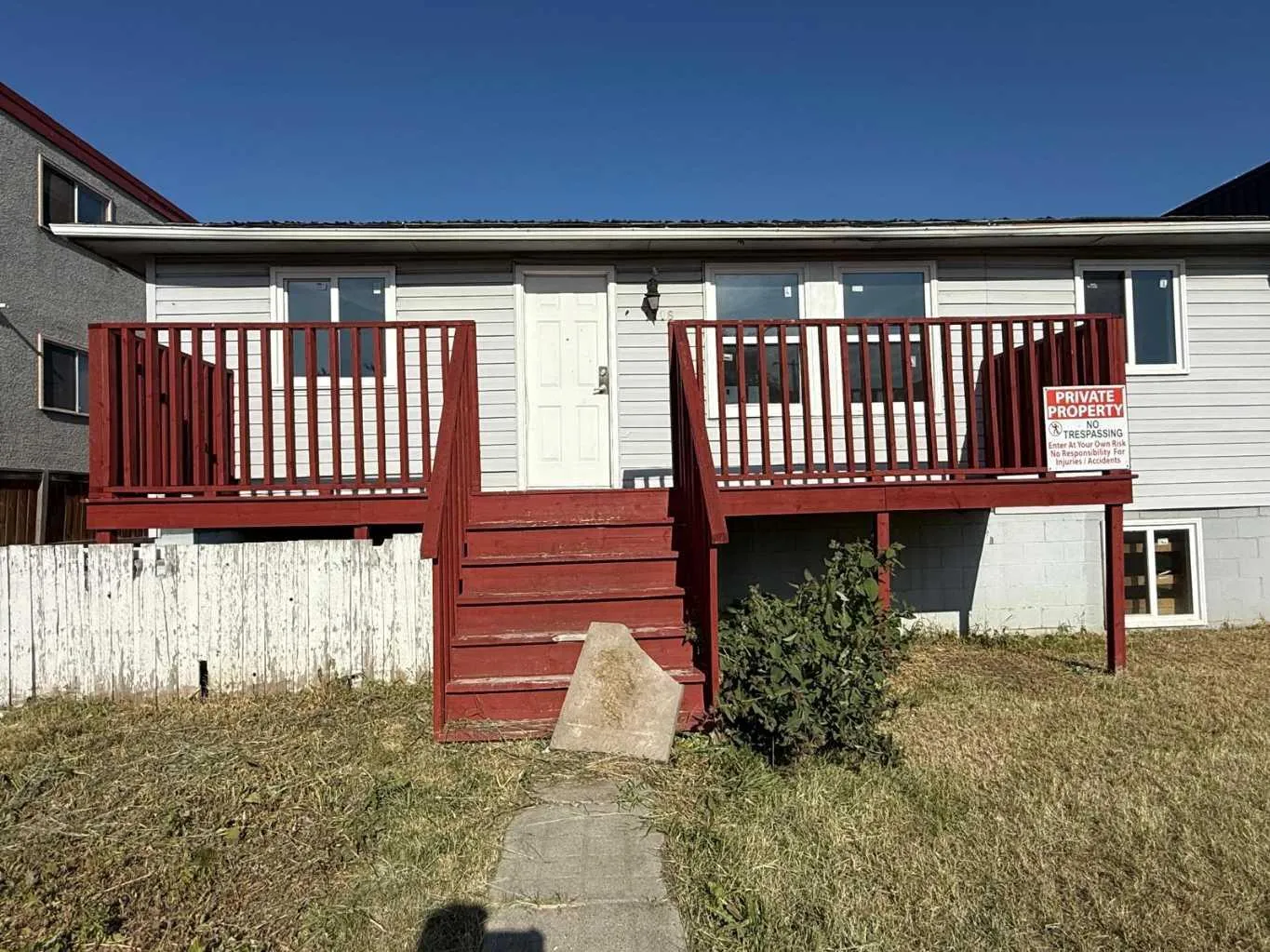 1718 37 Se Street, Calgary