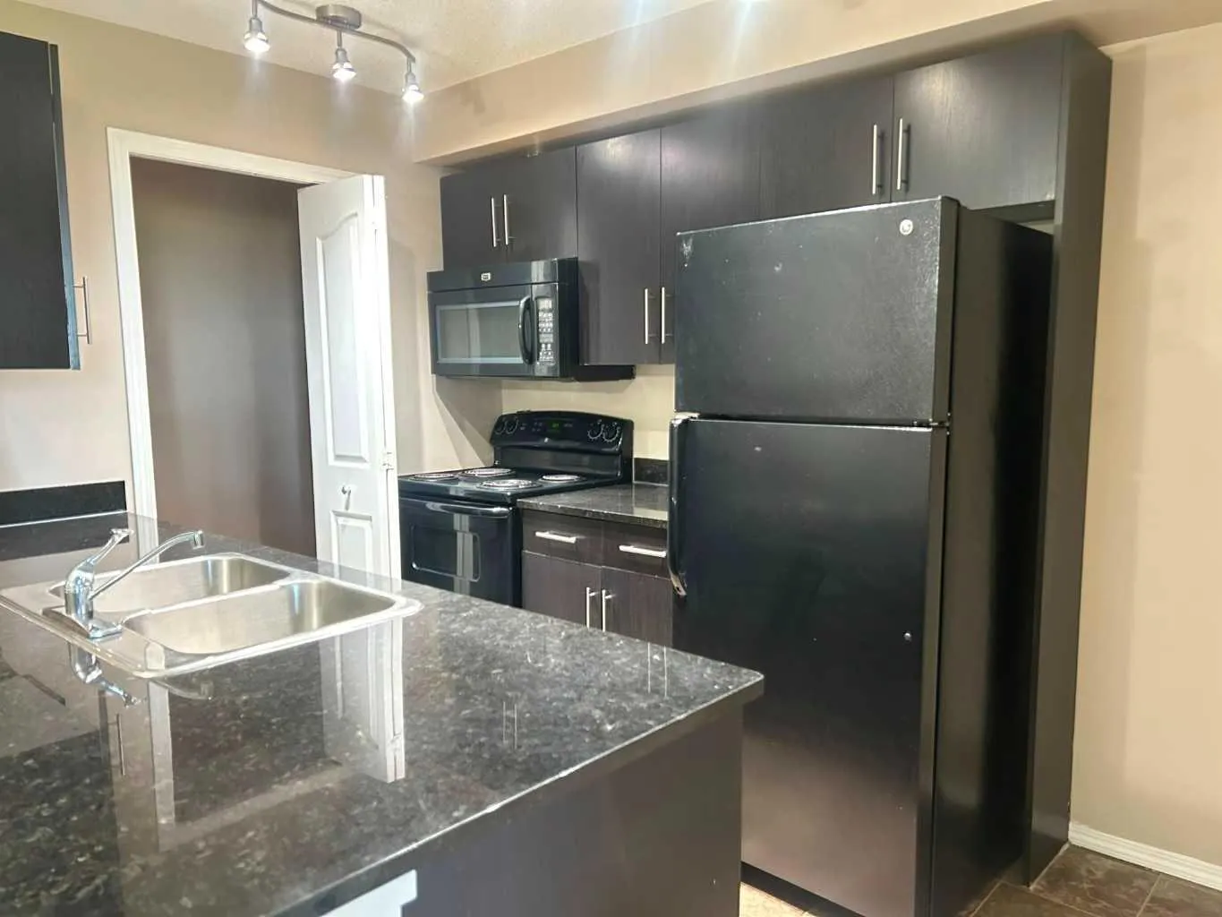 355 Taralake Ne Way Unit 105, Calgary