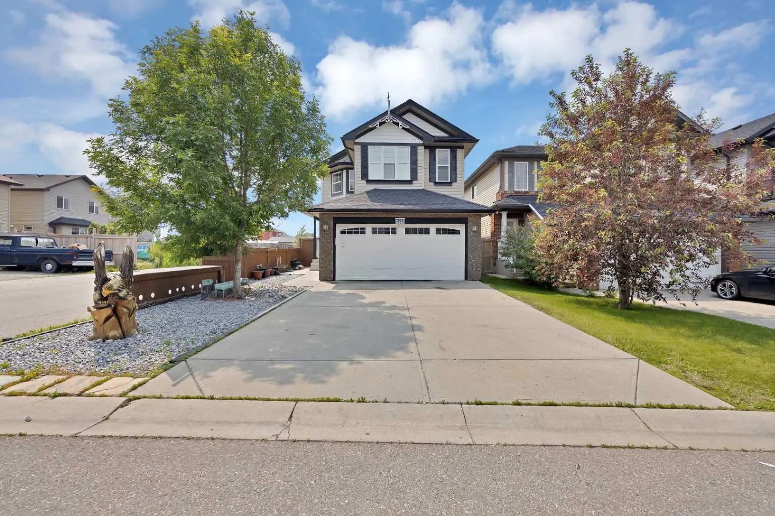 283 Taralake Ne Landing, Calgary