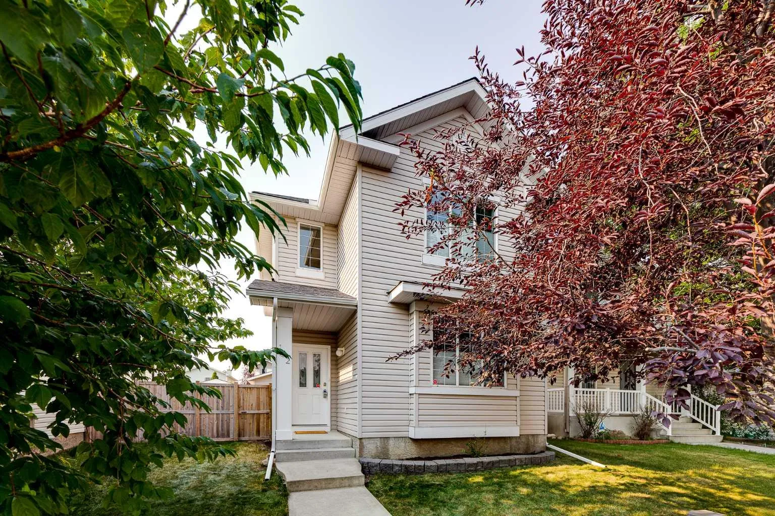 152 Covewood Ne Green, Calgary