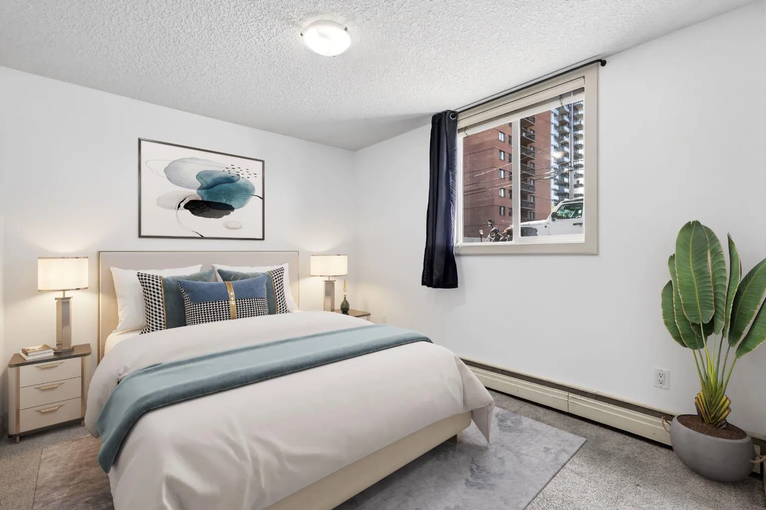 1333 13 Sw Avenue Unit 103, Calgary