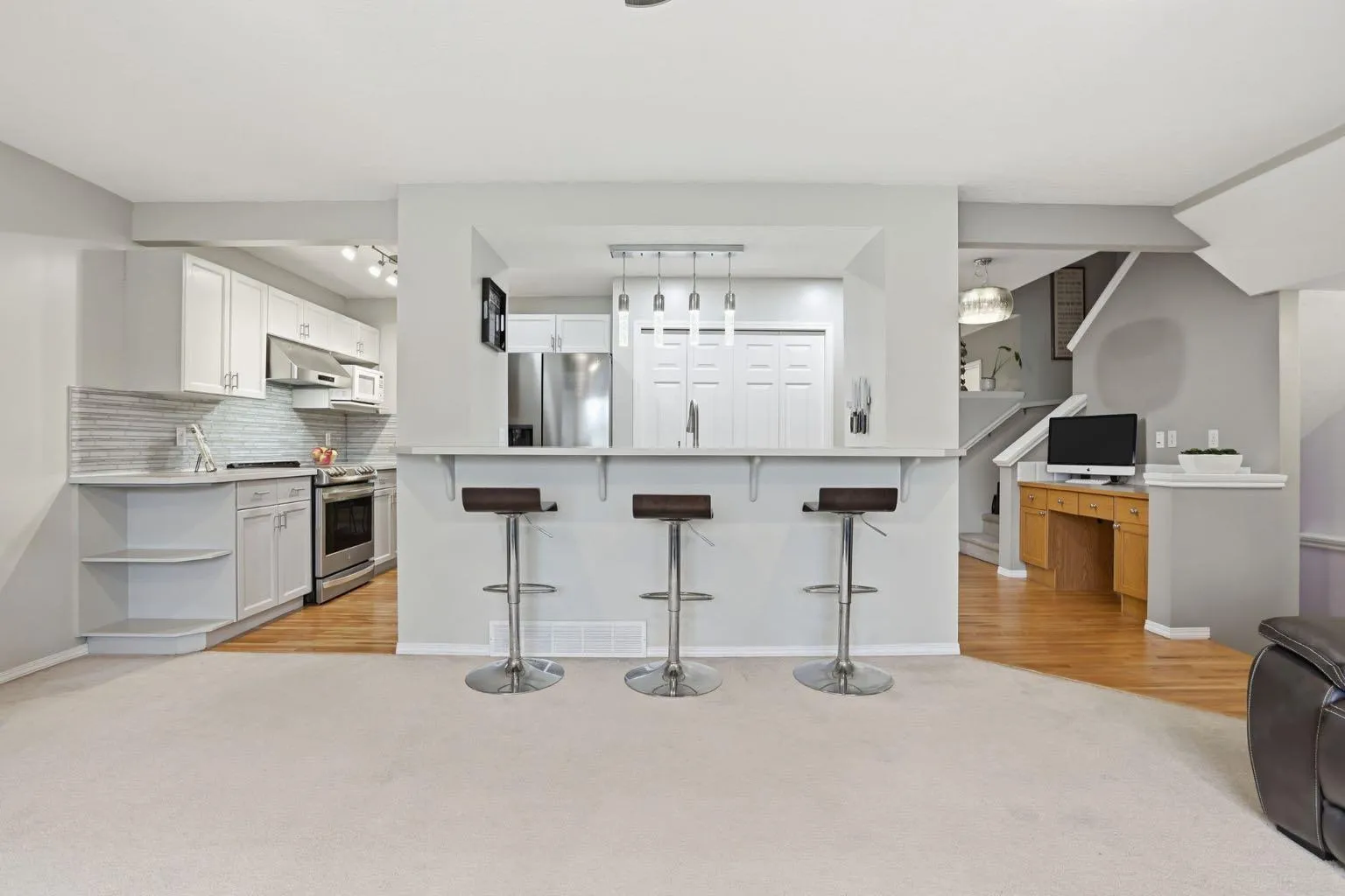 450 Elgin Se Way, Calgary