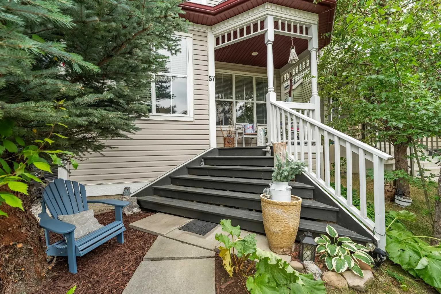 57 Auburn Bay Se View, Calgary