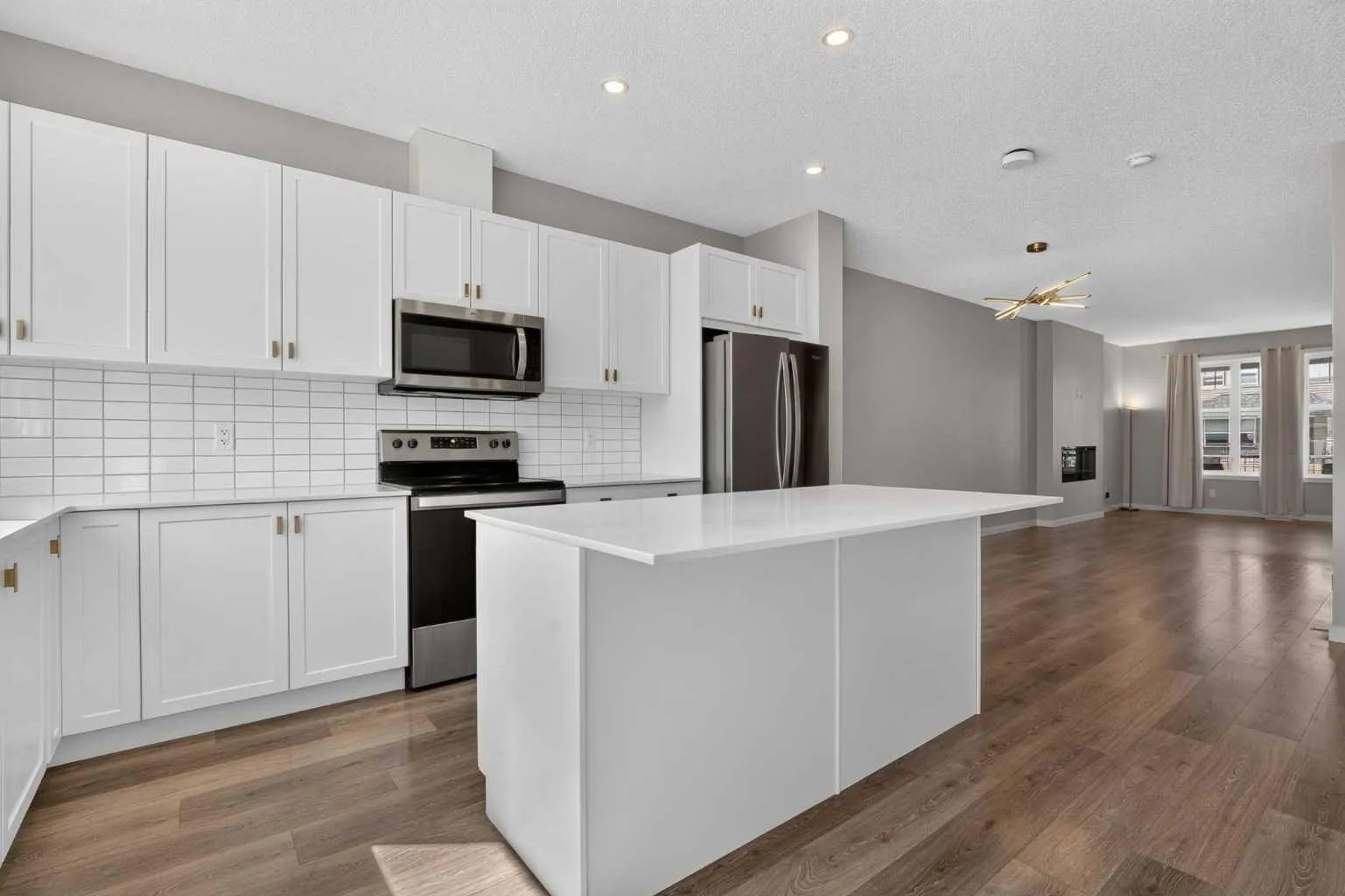 97 Legacy Glen Se Place, Calgary
