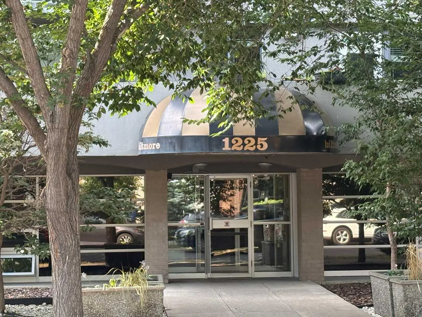 1225 15 Sw Avenue Unit 305, Calgary
