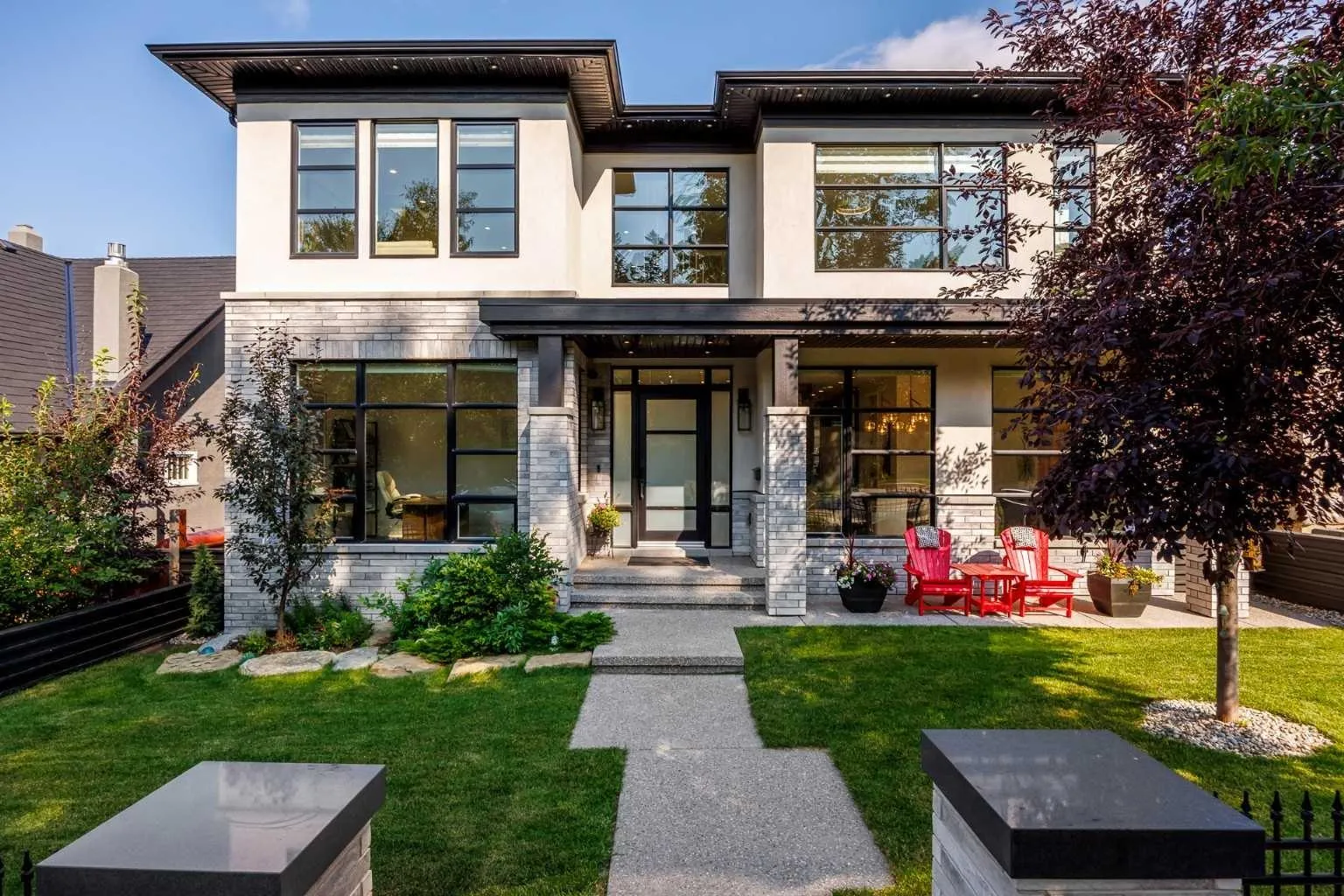1414 Scotland Sw Street, Calgary