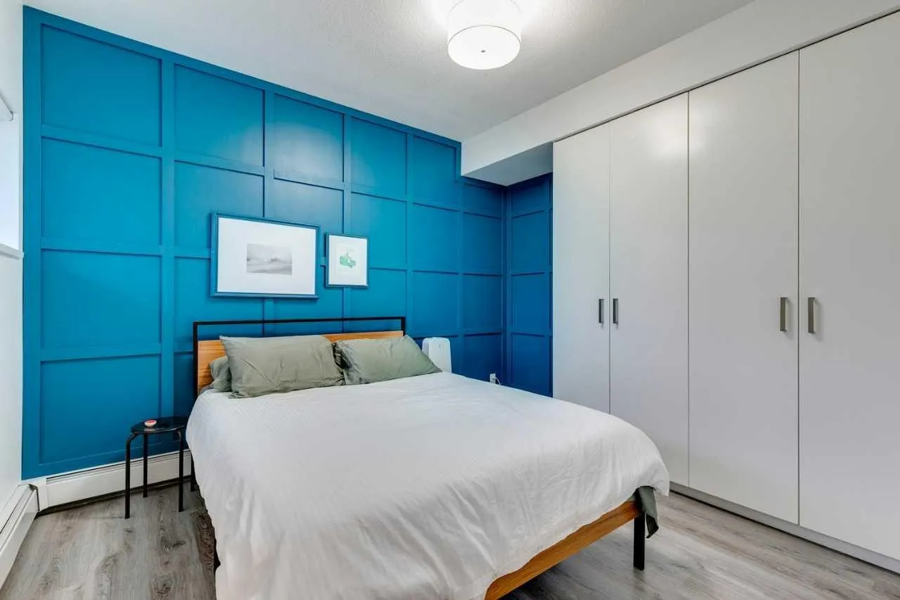 1521 26 Sw Avenue Unit 101, Calgary