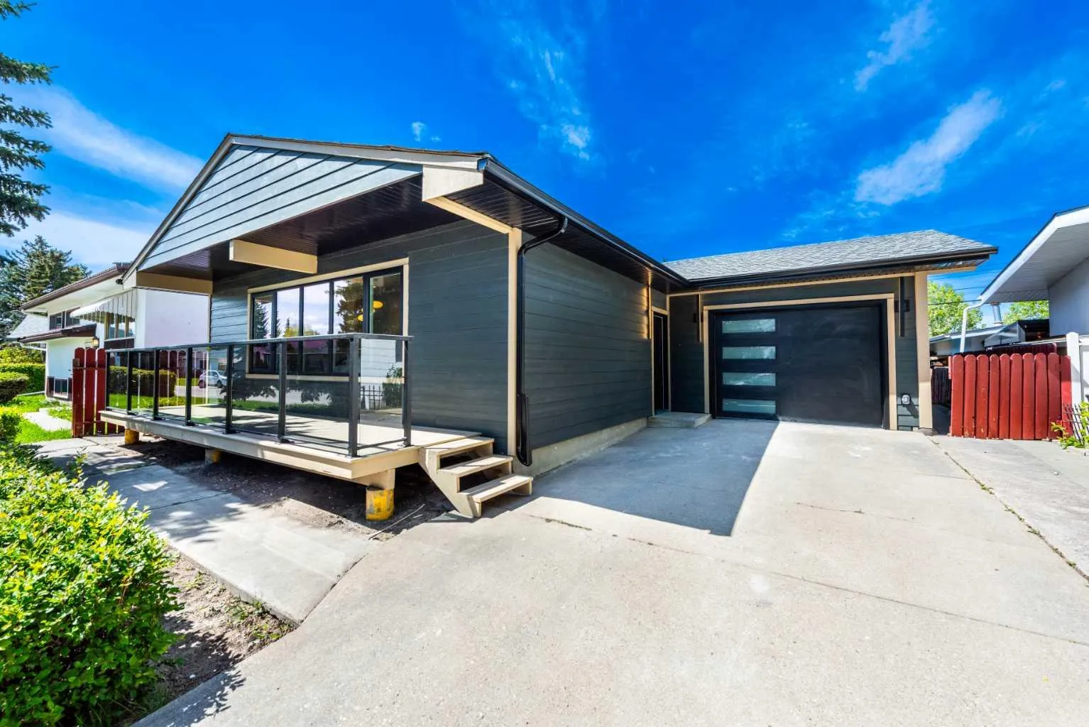 820 Archwood Se Road, Calgary