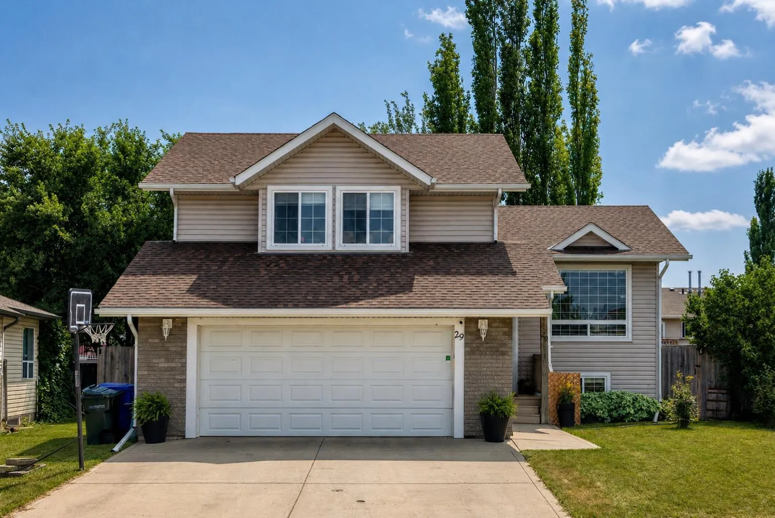 29 Sierra Road, Olds