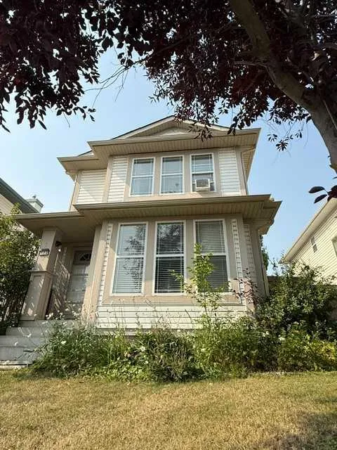170 Country Hills Heights, Calgary