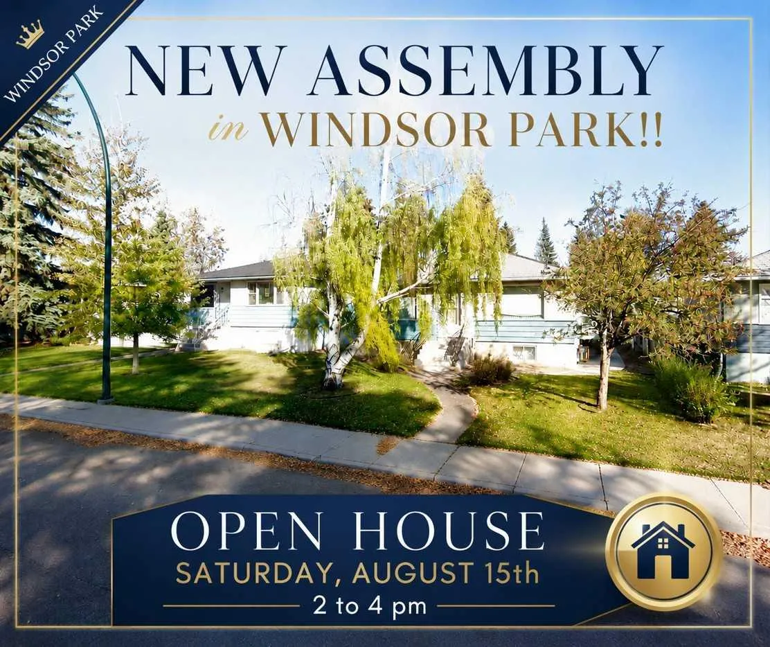 708 55 Avenue, Calgary