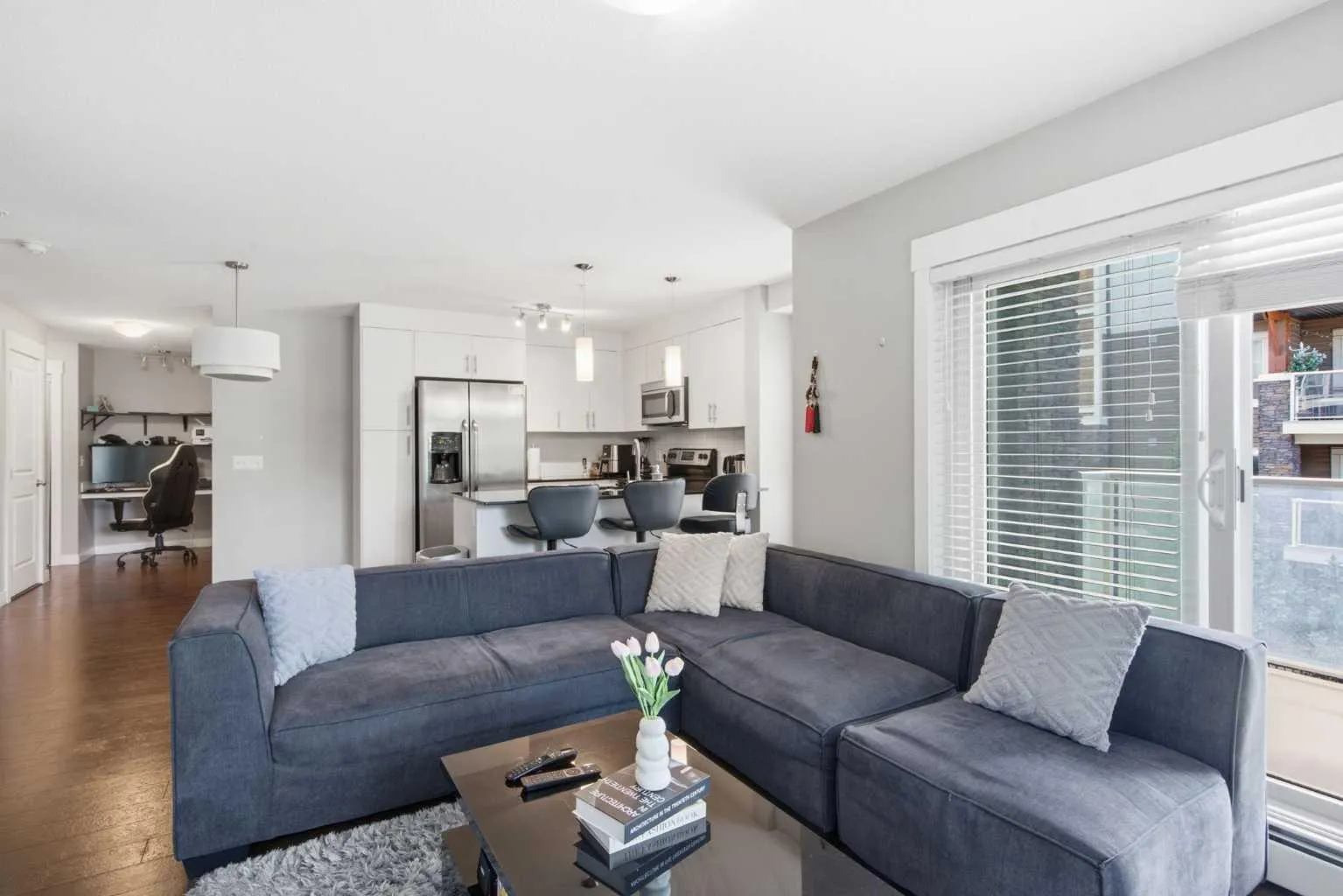 240 Skyview Ranch Ne Road Unit 2206, Calgary