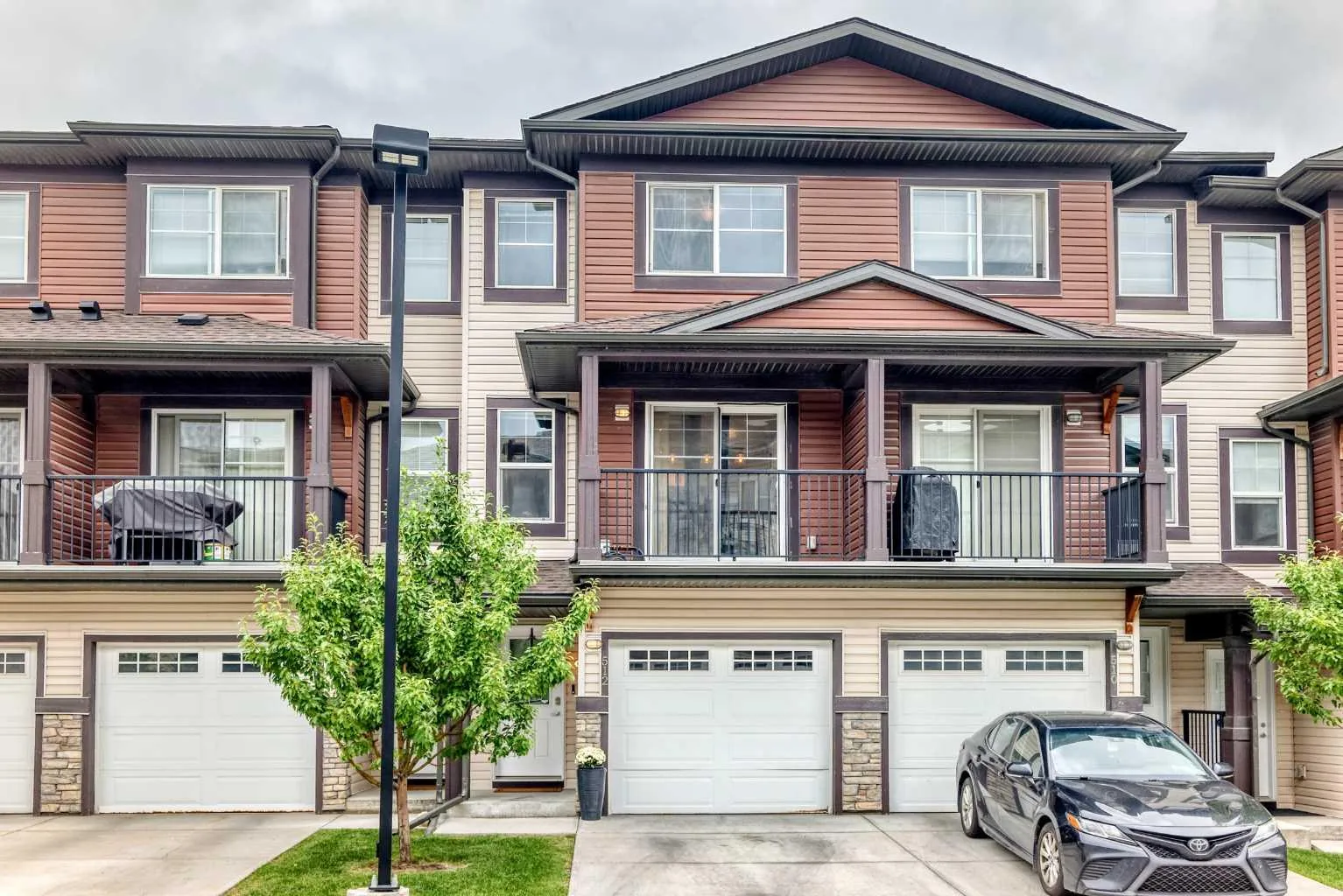 512 Sage Hill Nw Grove, Calgary