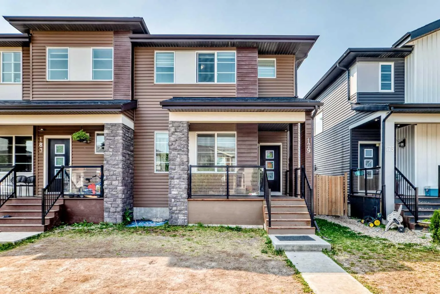 179 Cornerstone Ne Avenue, Calgary