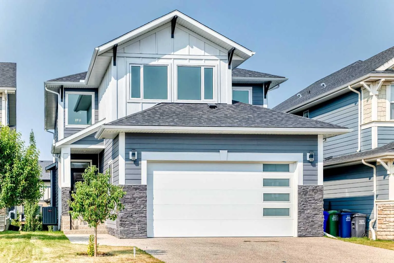 79 Sundown Way, Cochrane