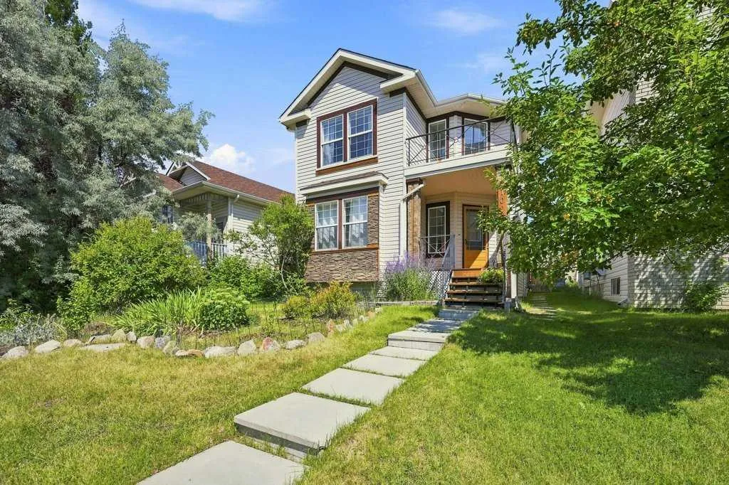 100 Coventry Ne Road, Calgary