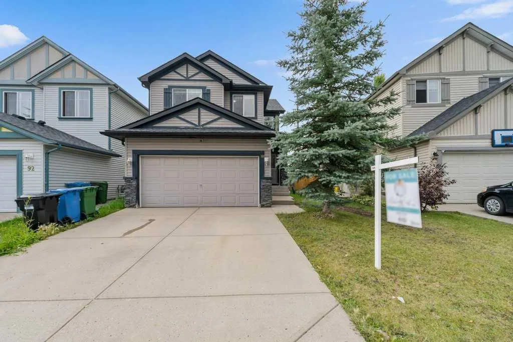 88 Everglen Sw Rise, Calgary