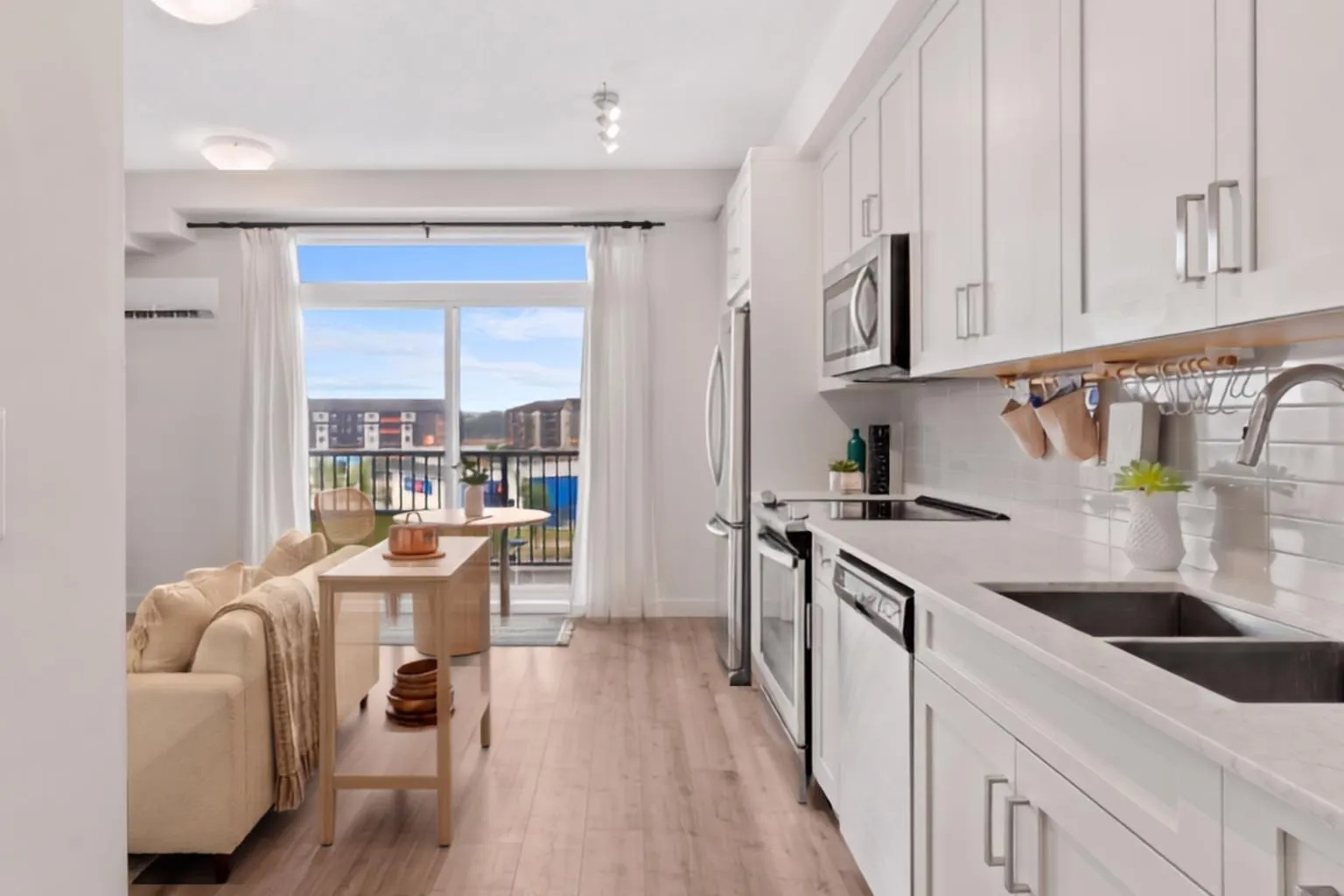 20 Walgrove Se Unit 408, Calgary