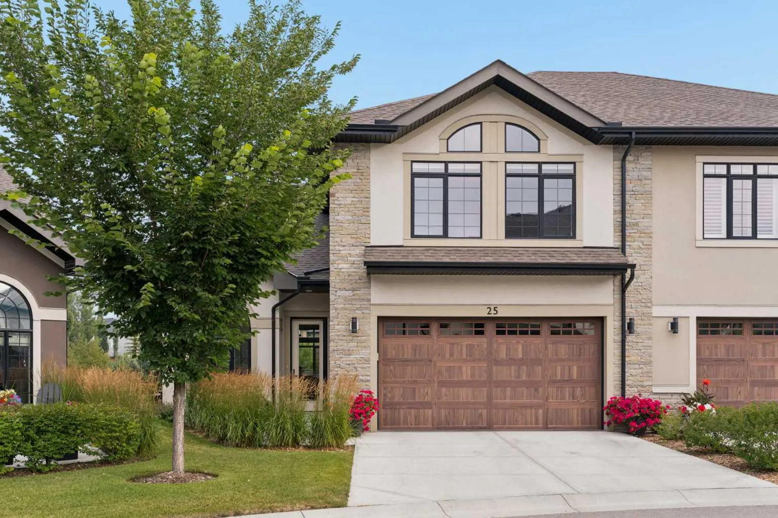 25 Quarry Se Common, Calgary