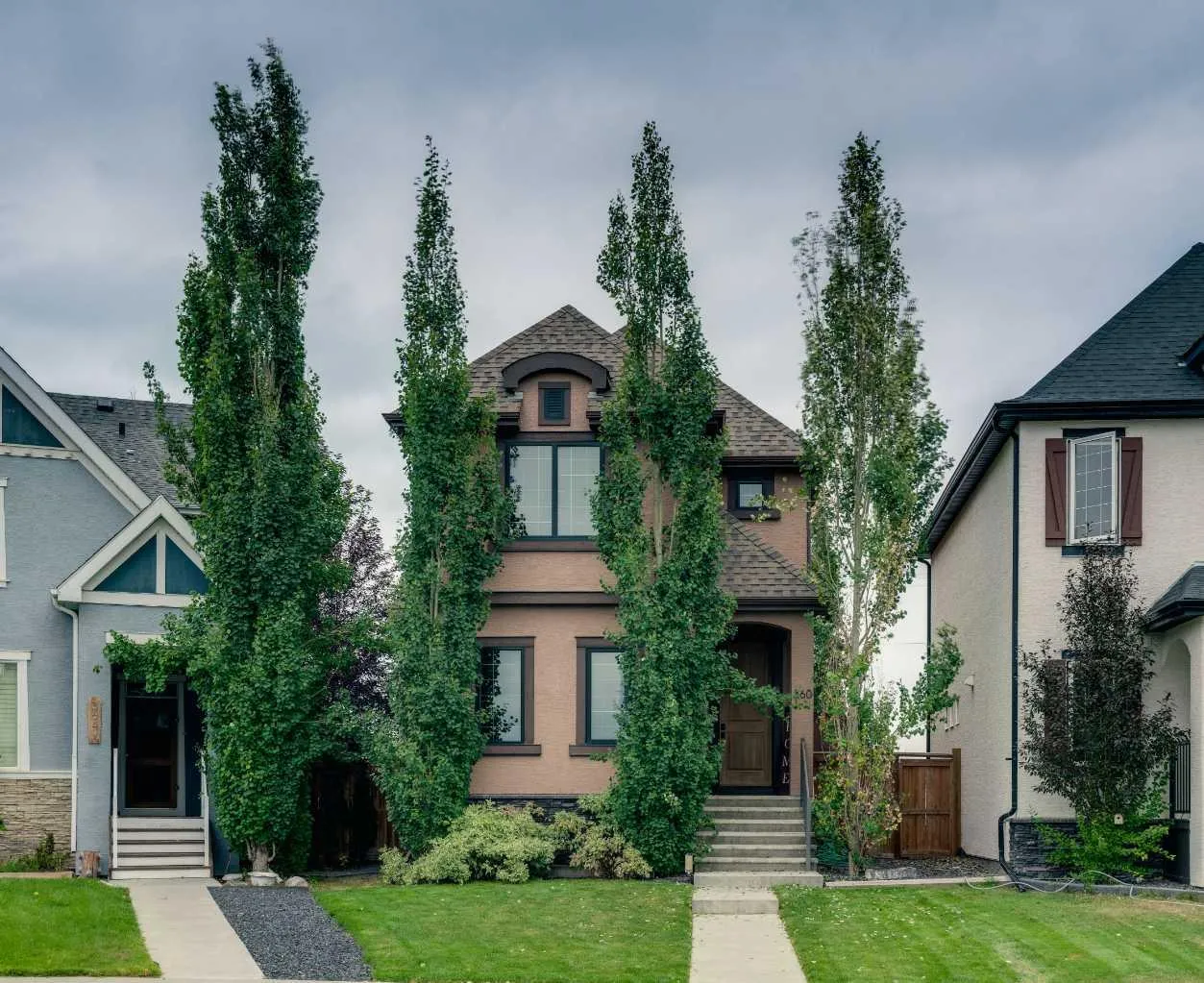 360 Marquis Se Heights, Calgary