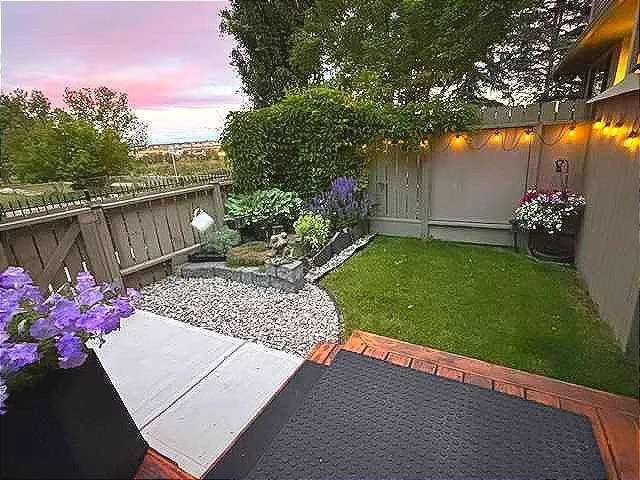 203 Lynnview Se Road Unit 110s, Calgary