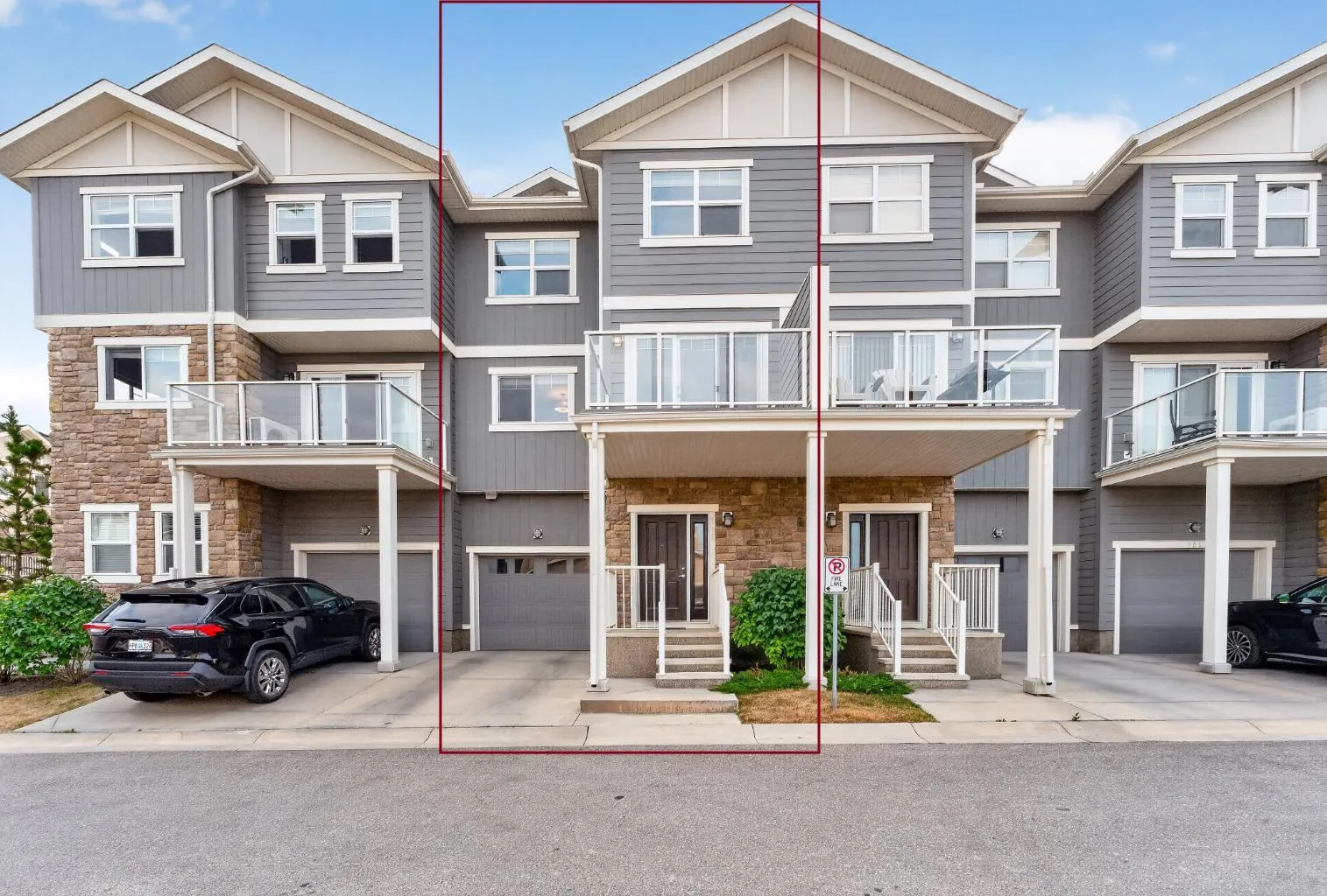 905 Evanston Nw Manor, Calgary