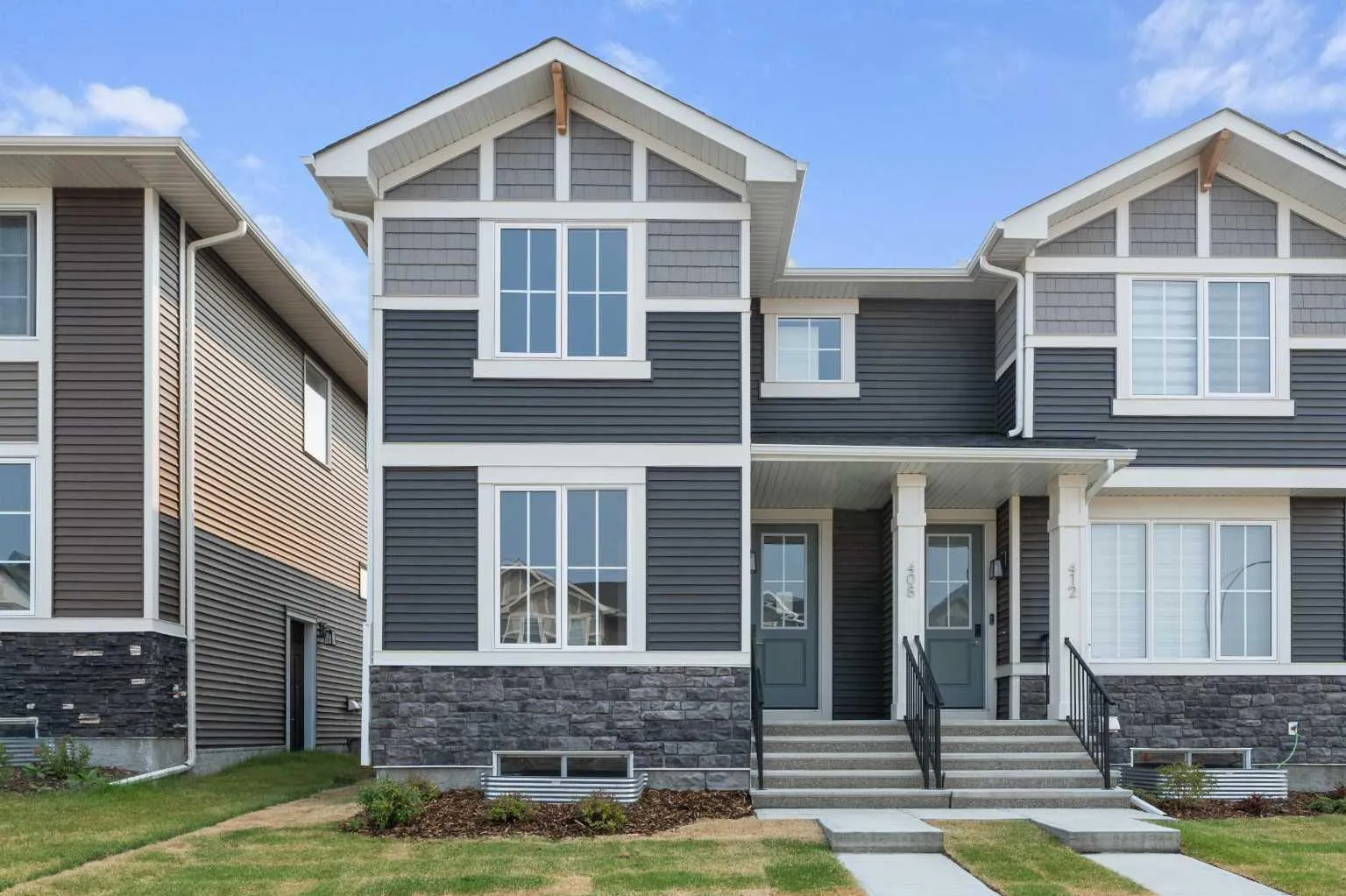 408 Sora Se Boulevard, Calgary